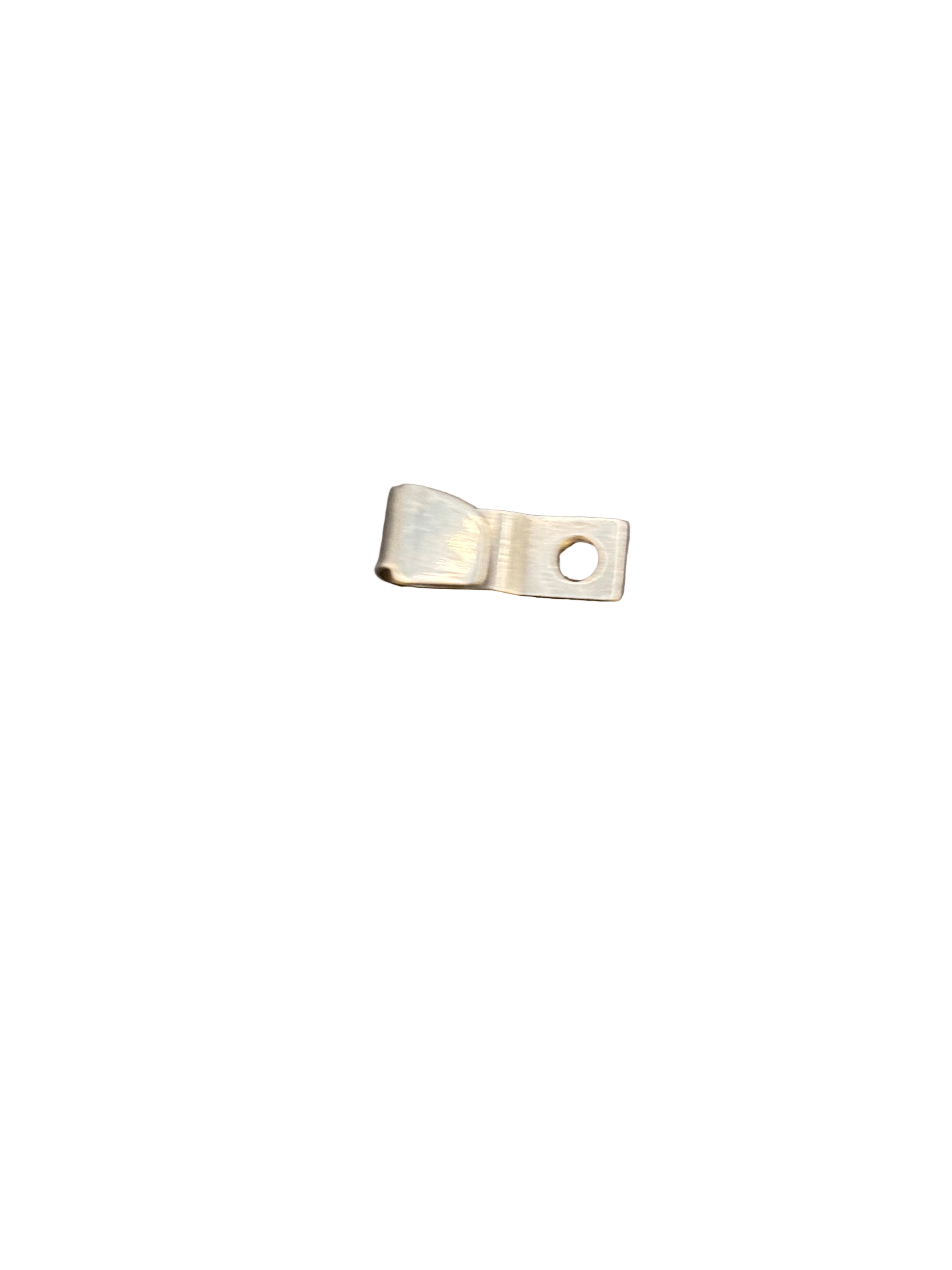 Overhang Guide - Union Special #39589AK1/2