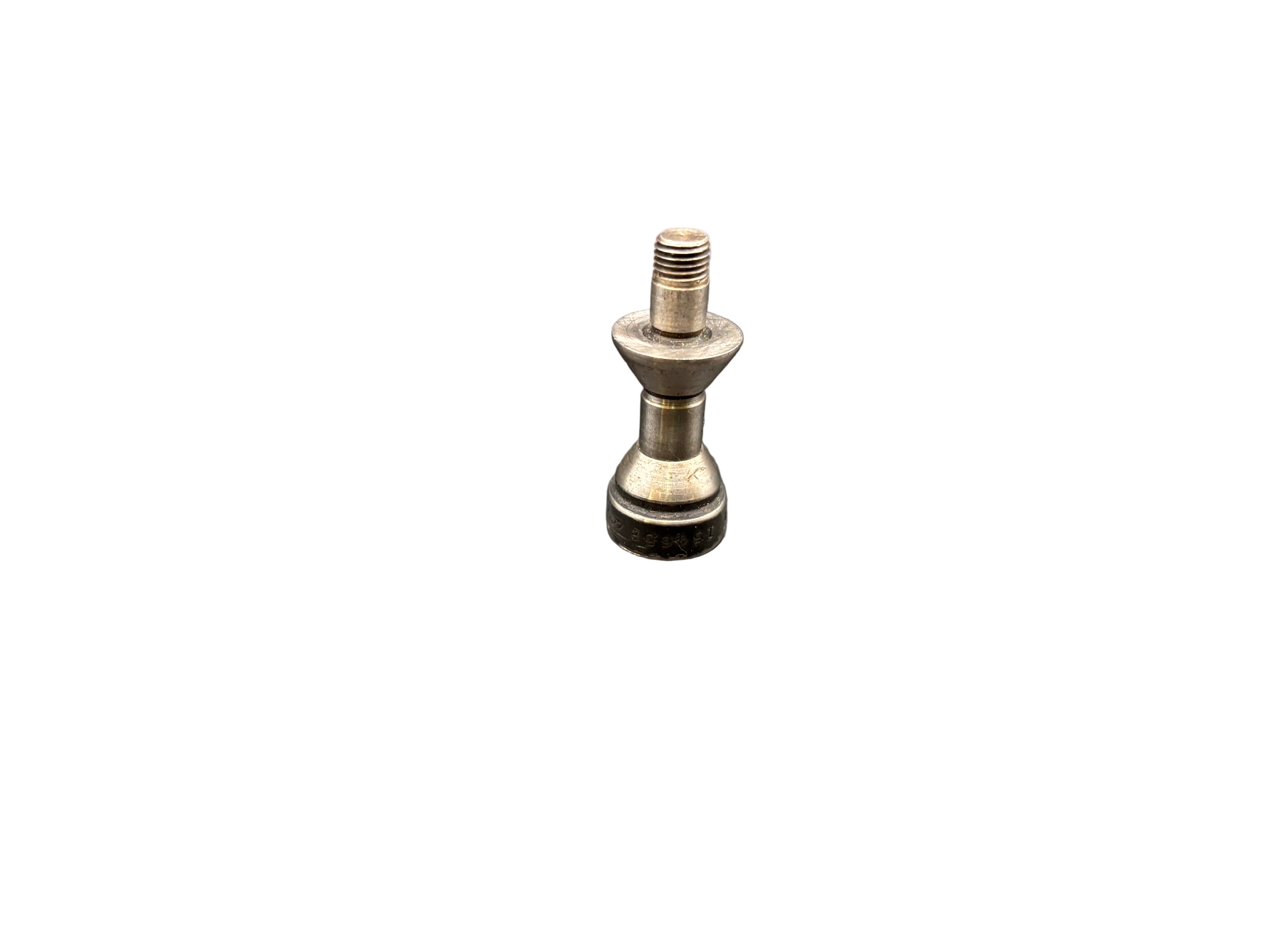 Rocker Cone/Id Aa - Union Special #15465F