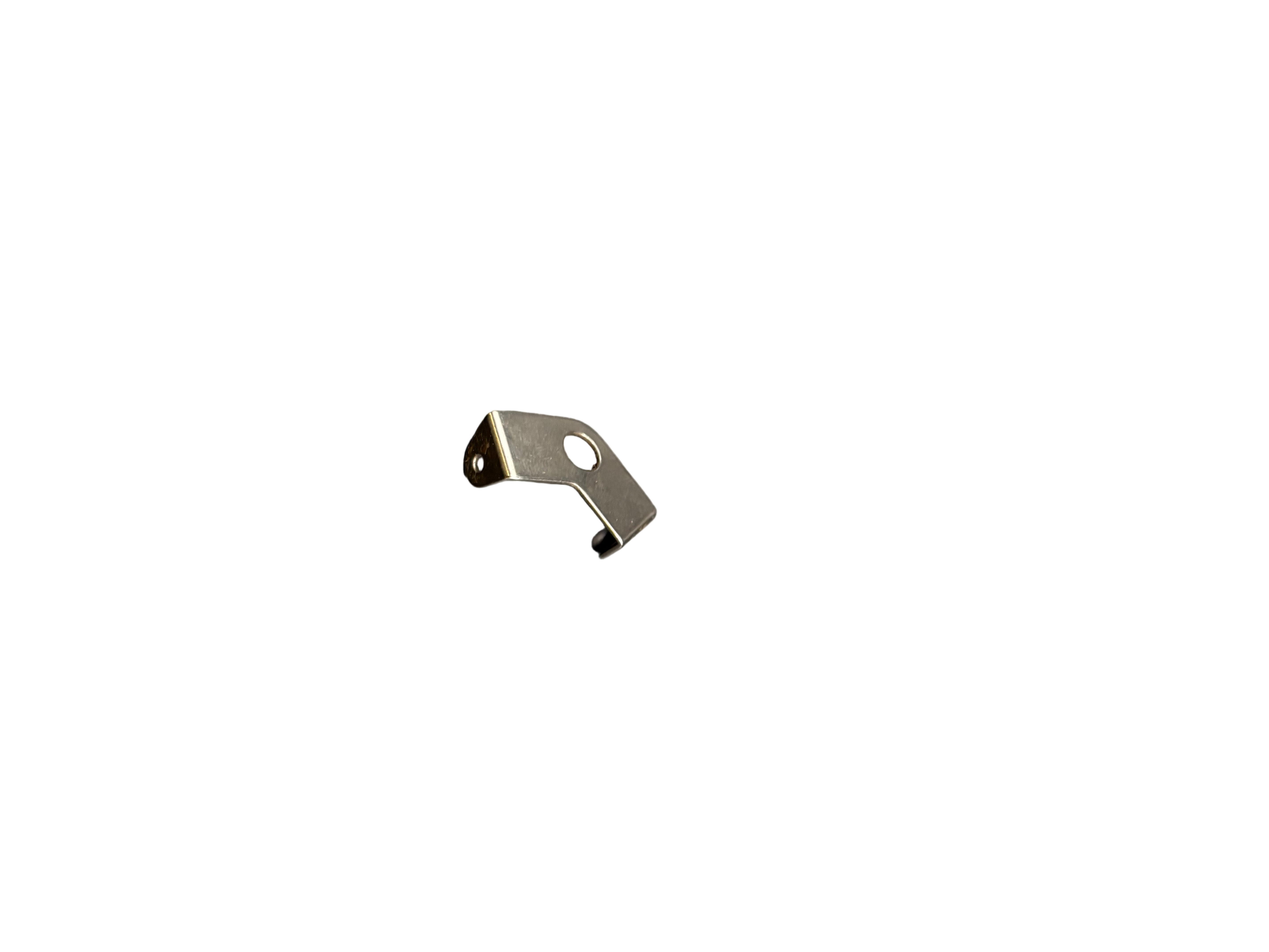 Thread Guide - Union Special #57844