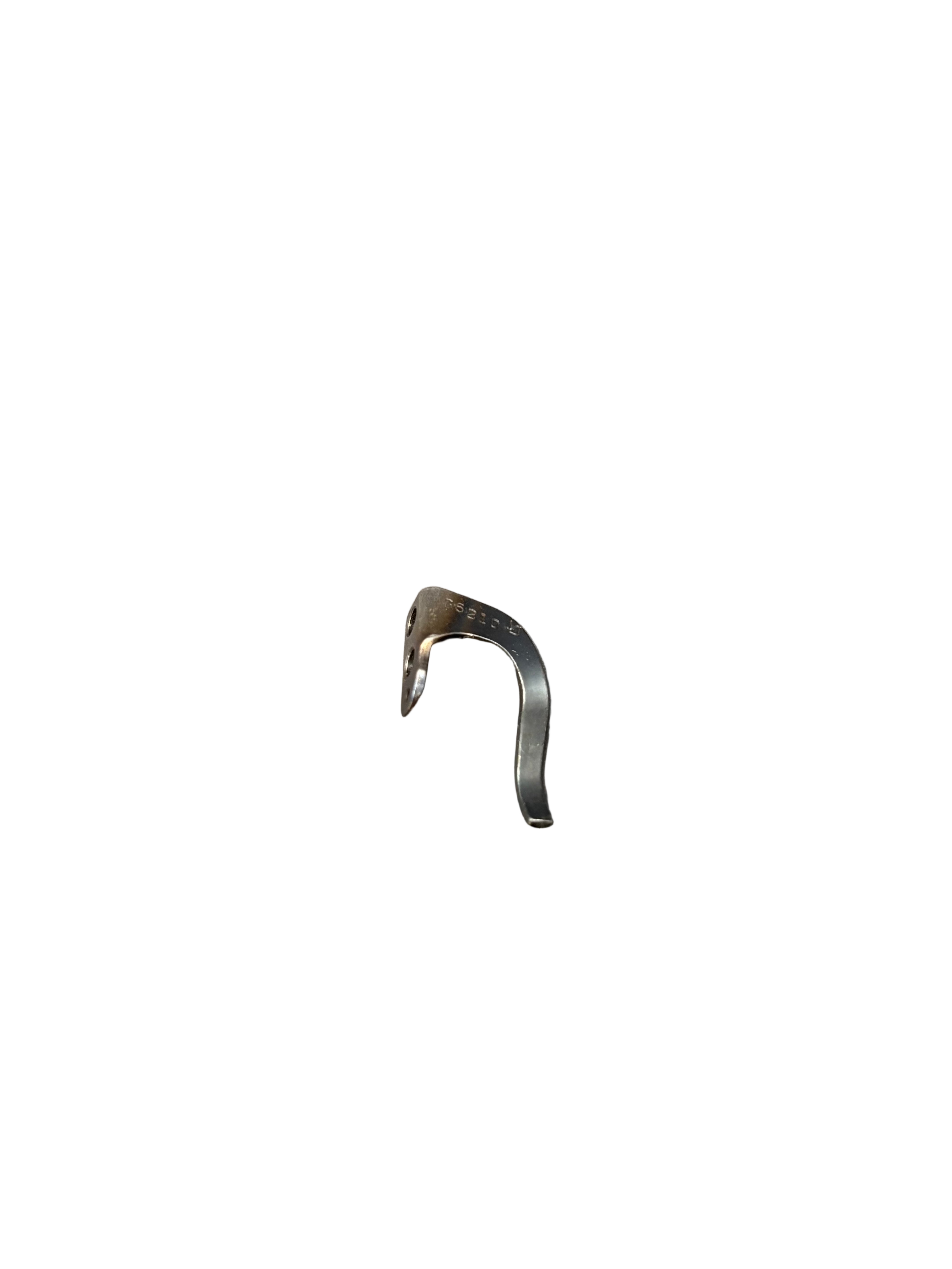 USP Looper Guard - Union Special #36210