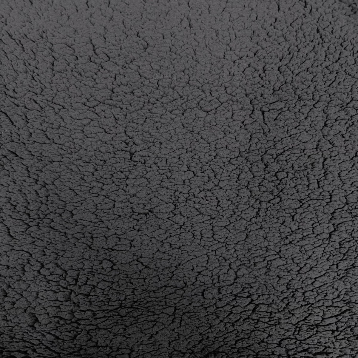 Sherpa Faux Fur Fabric