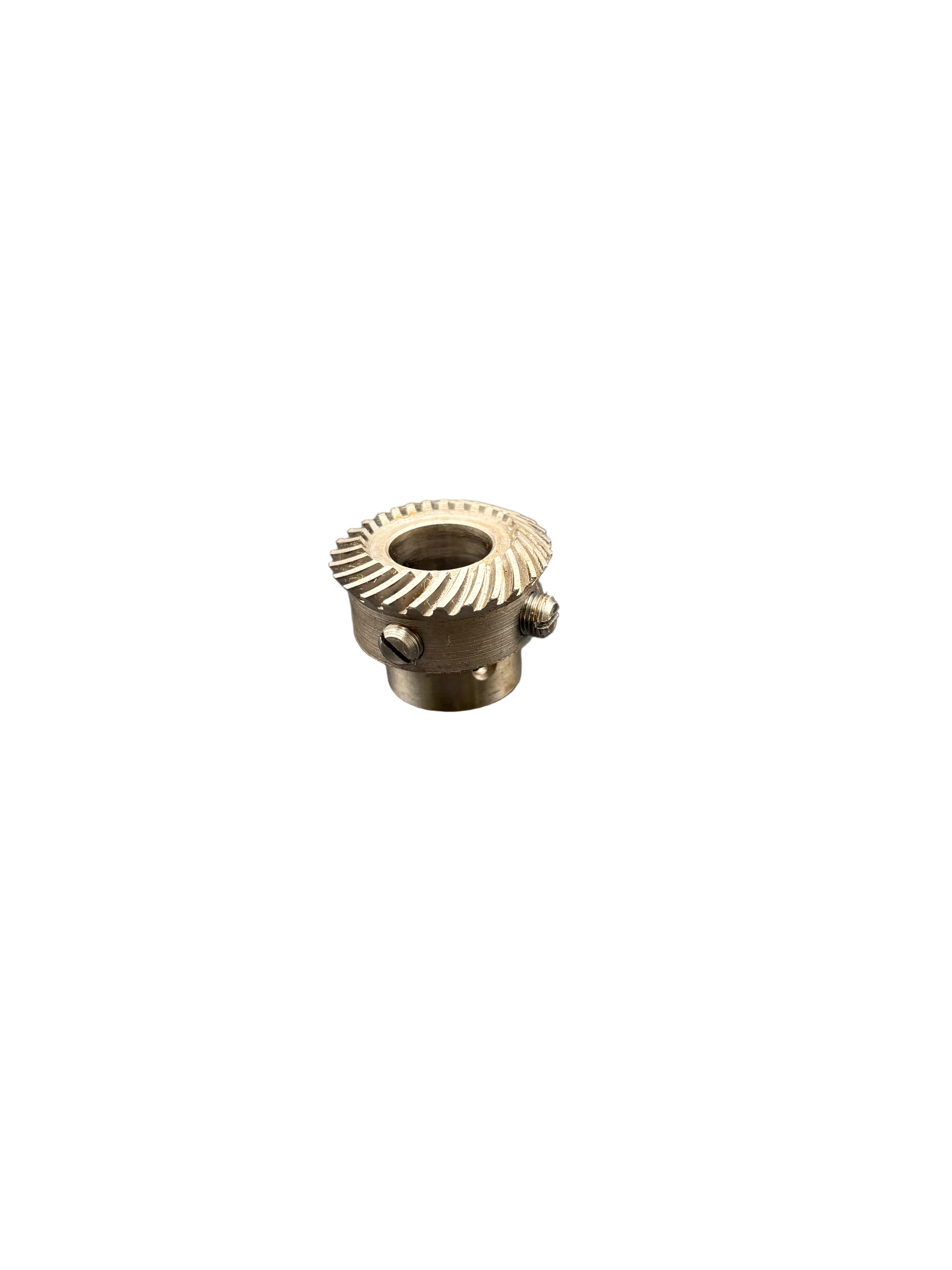 Gears Singer #143036