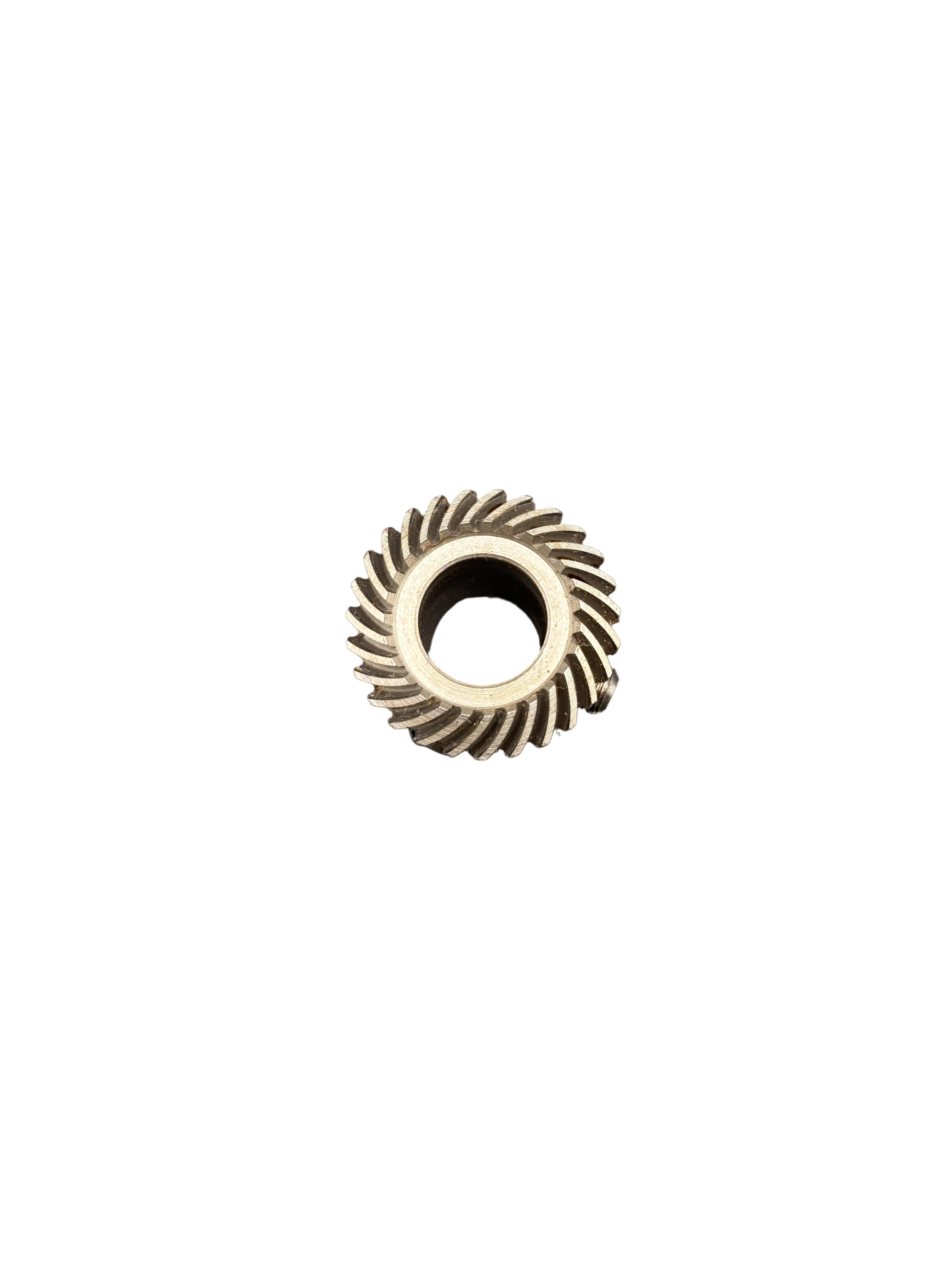 Gears Singer #143036
