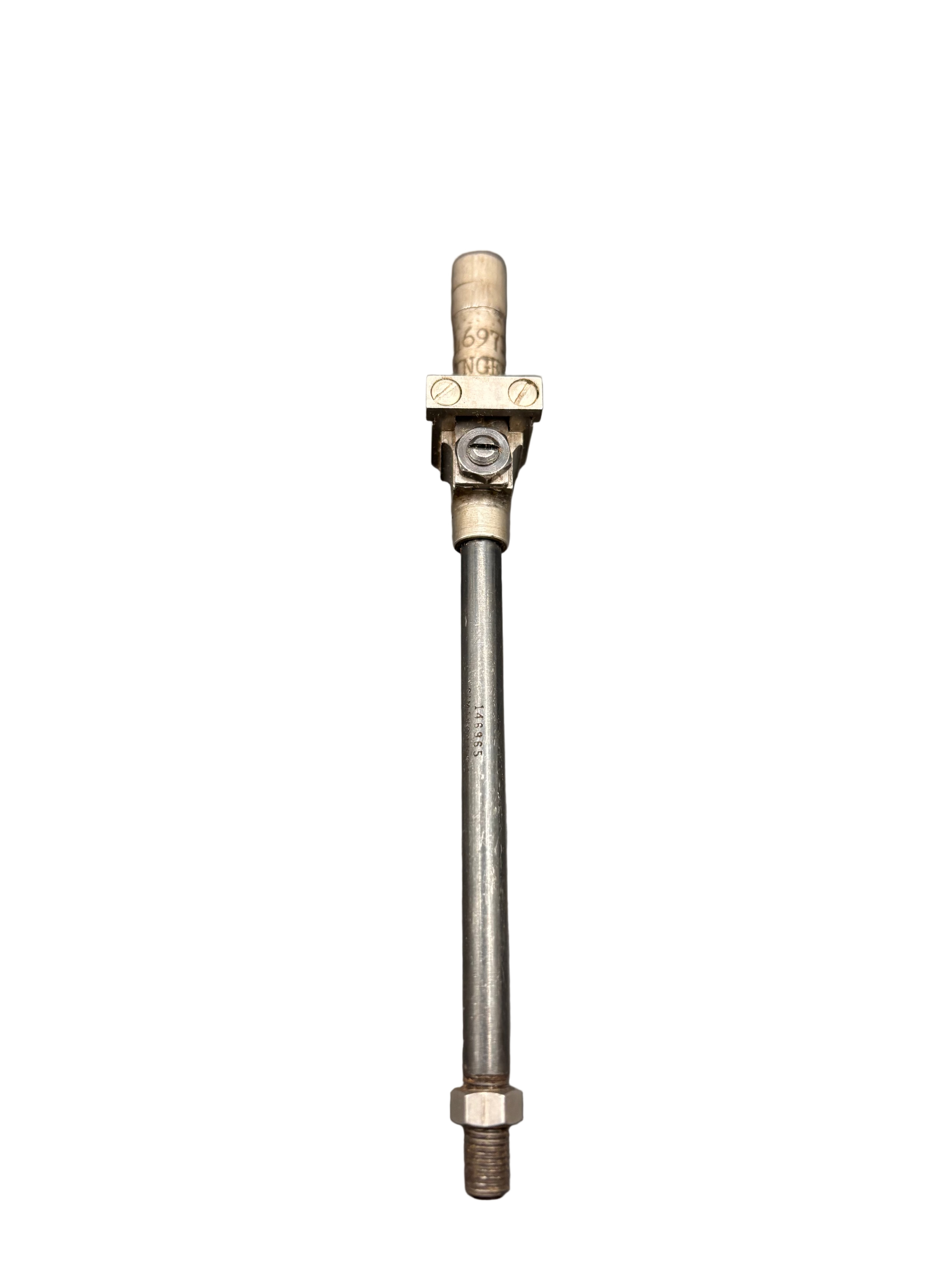 Singer Post-146971