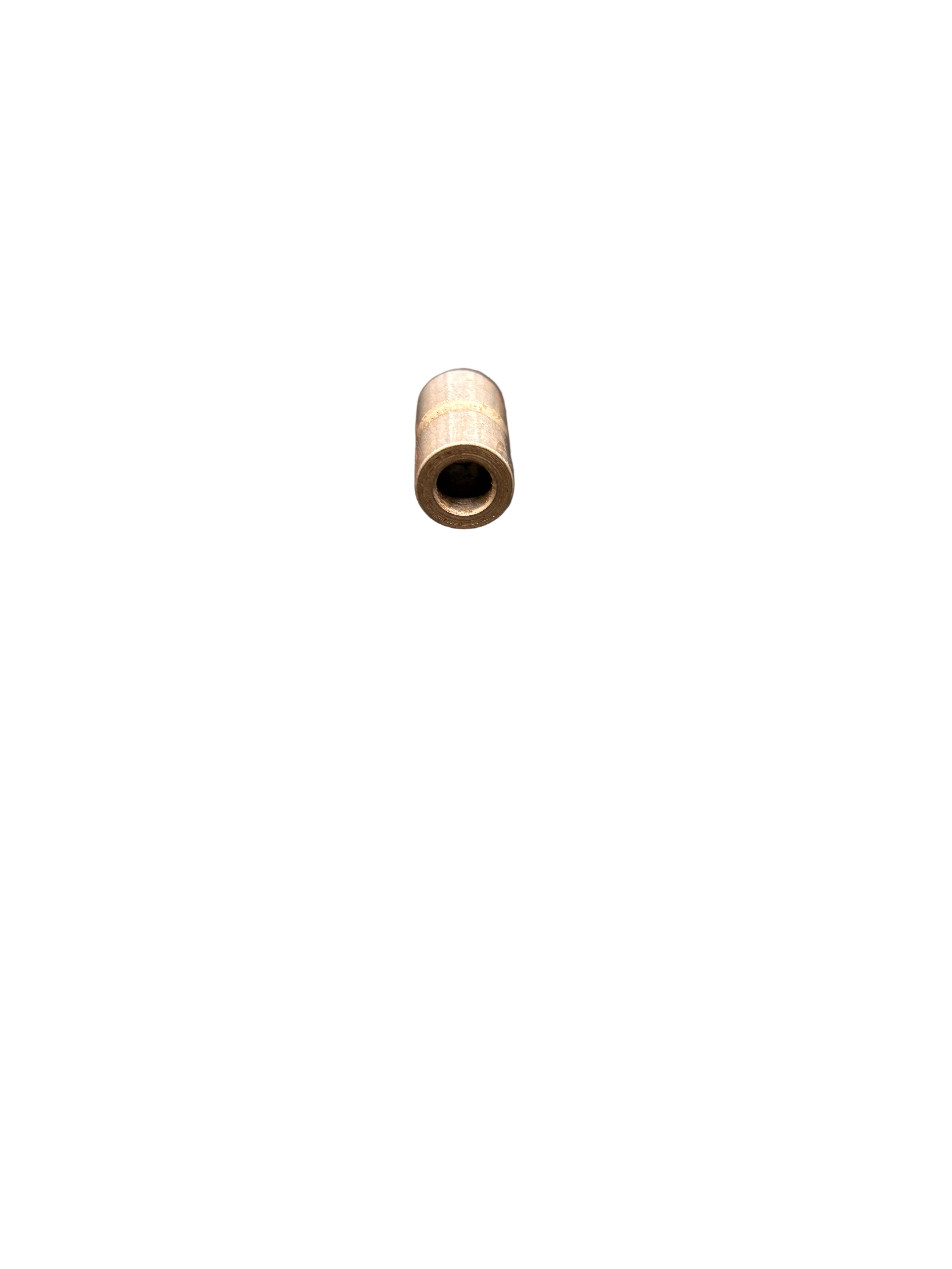 Singer Bearings #270263