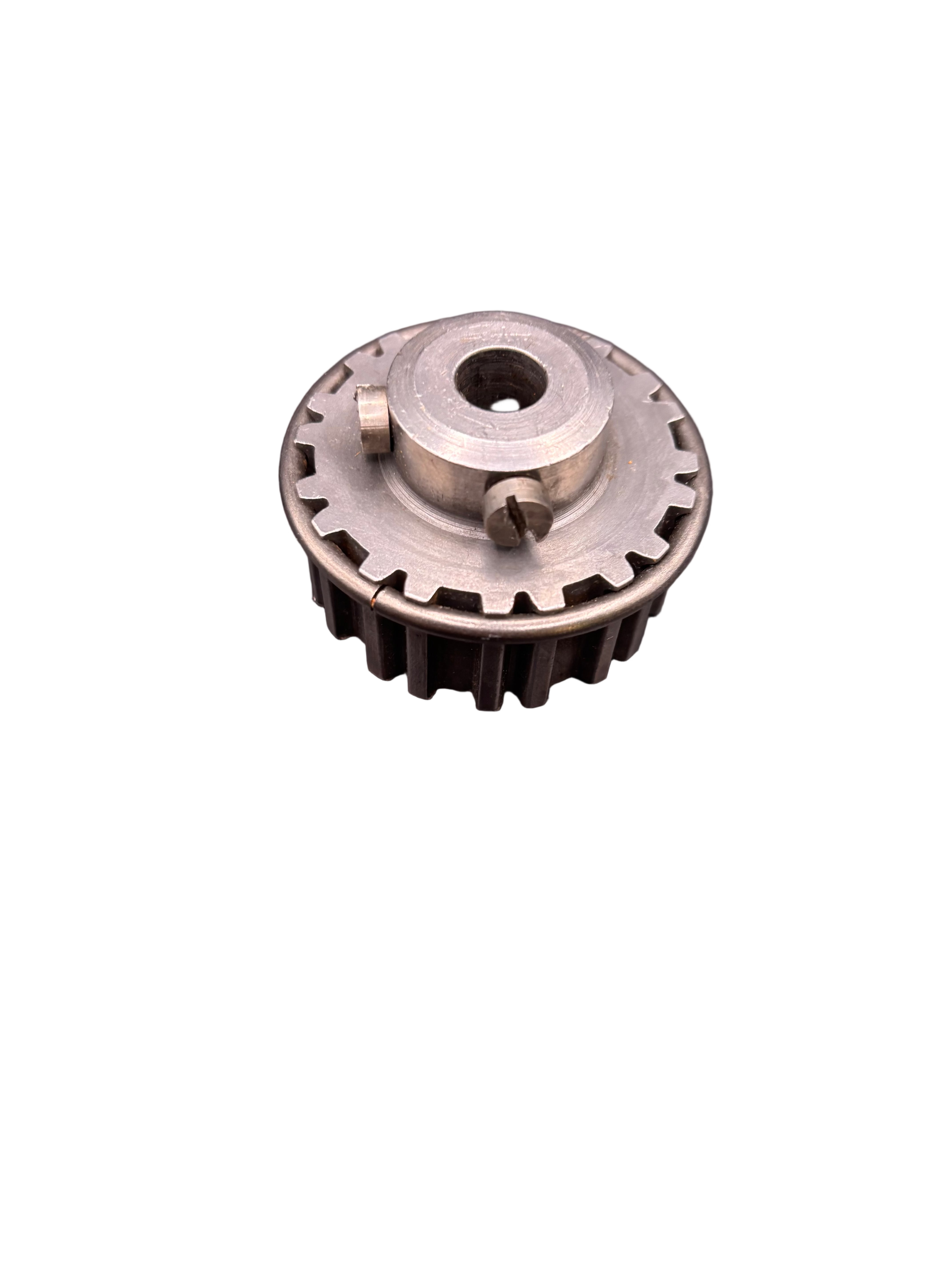 Singer Gear # 270169