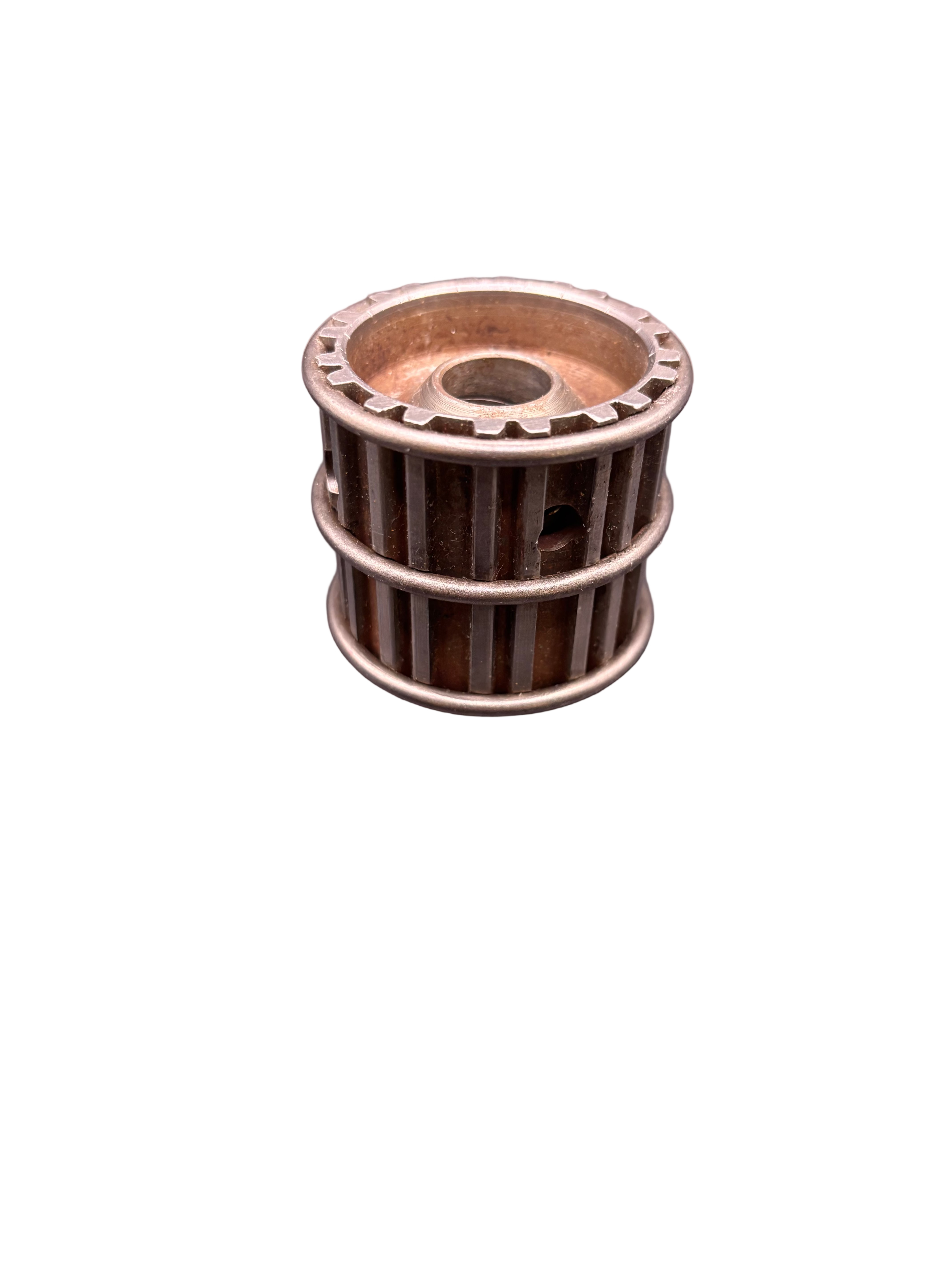 Singer Gear #270158