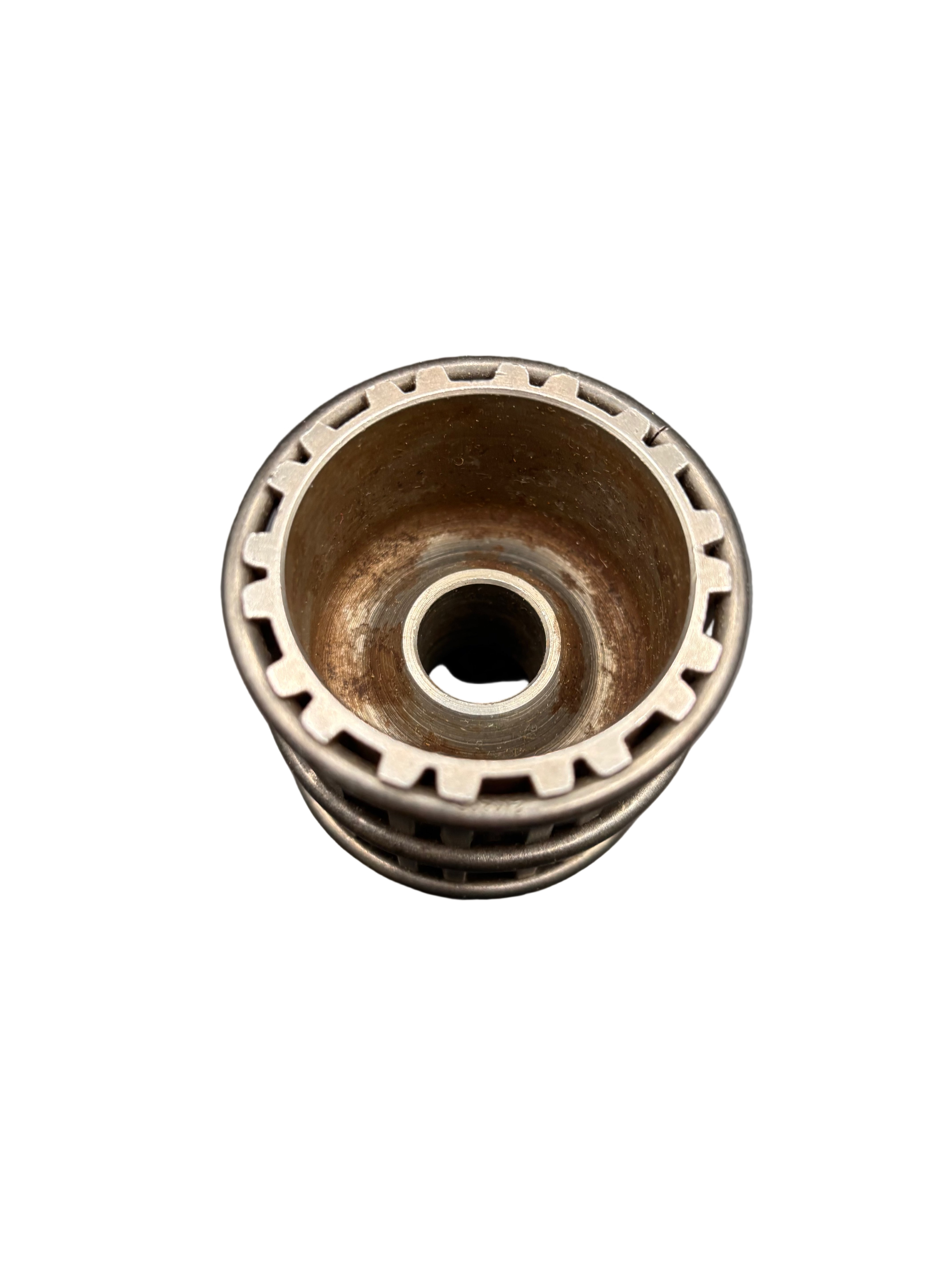Singer Gear #270158