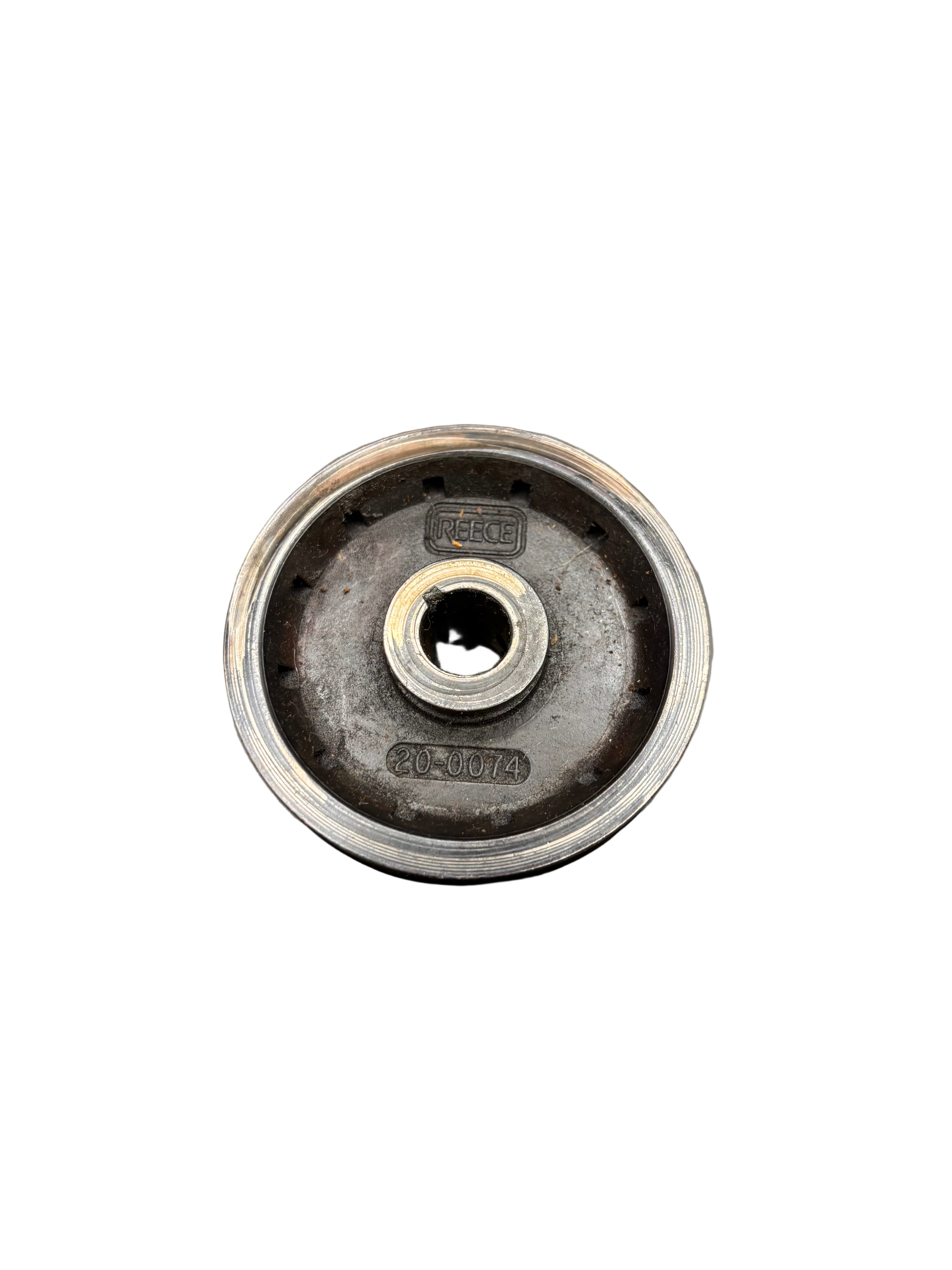 Pulley F/Reece - Generic #20-0074-3