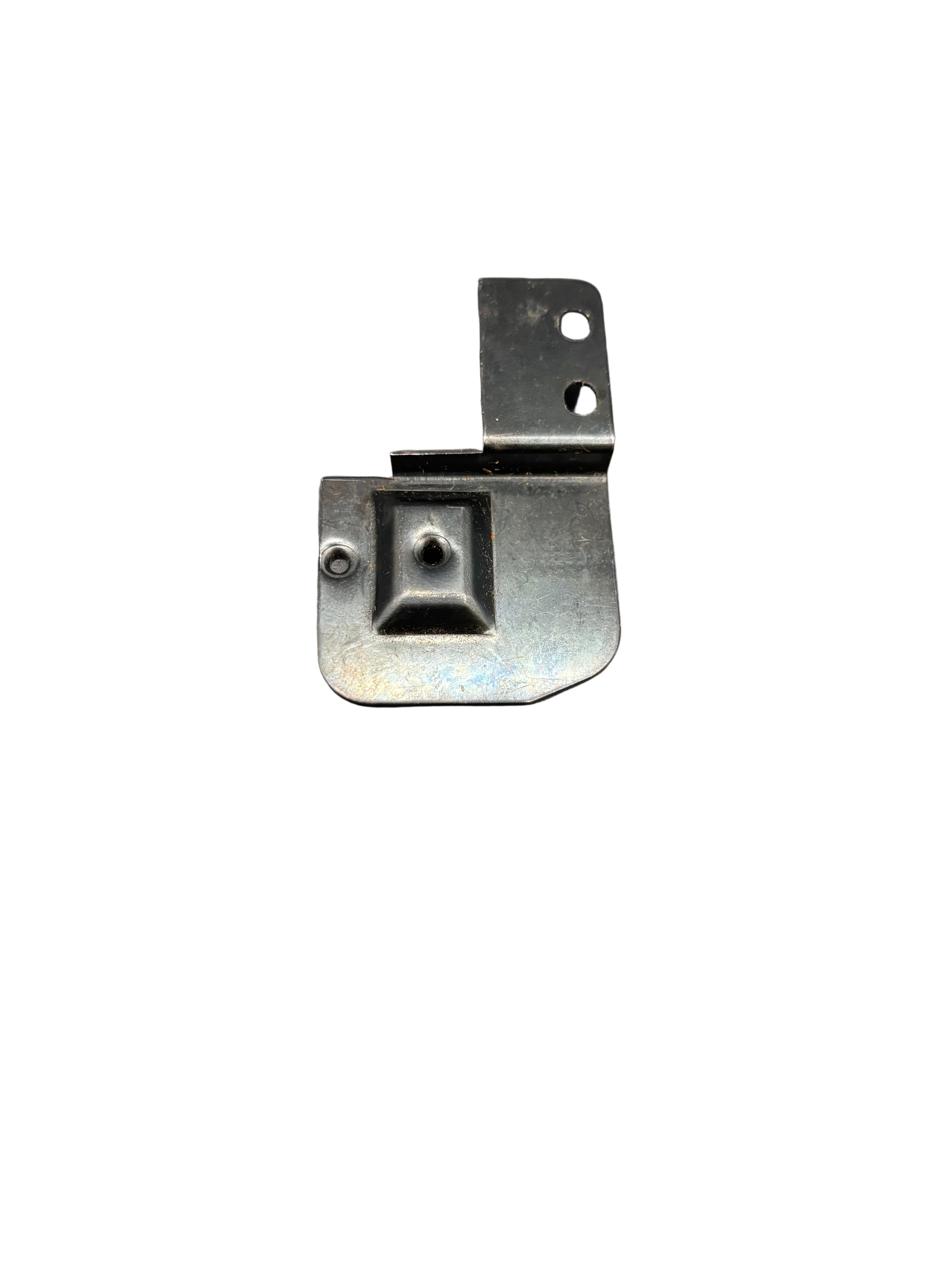 Singer Plates #145325