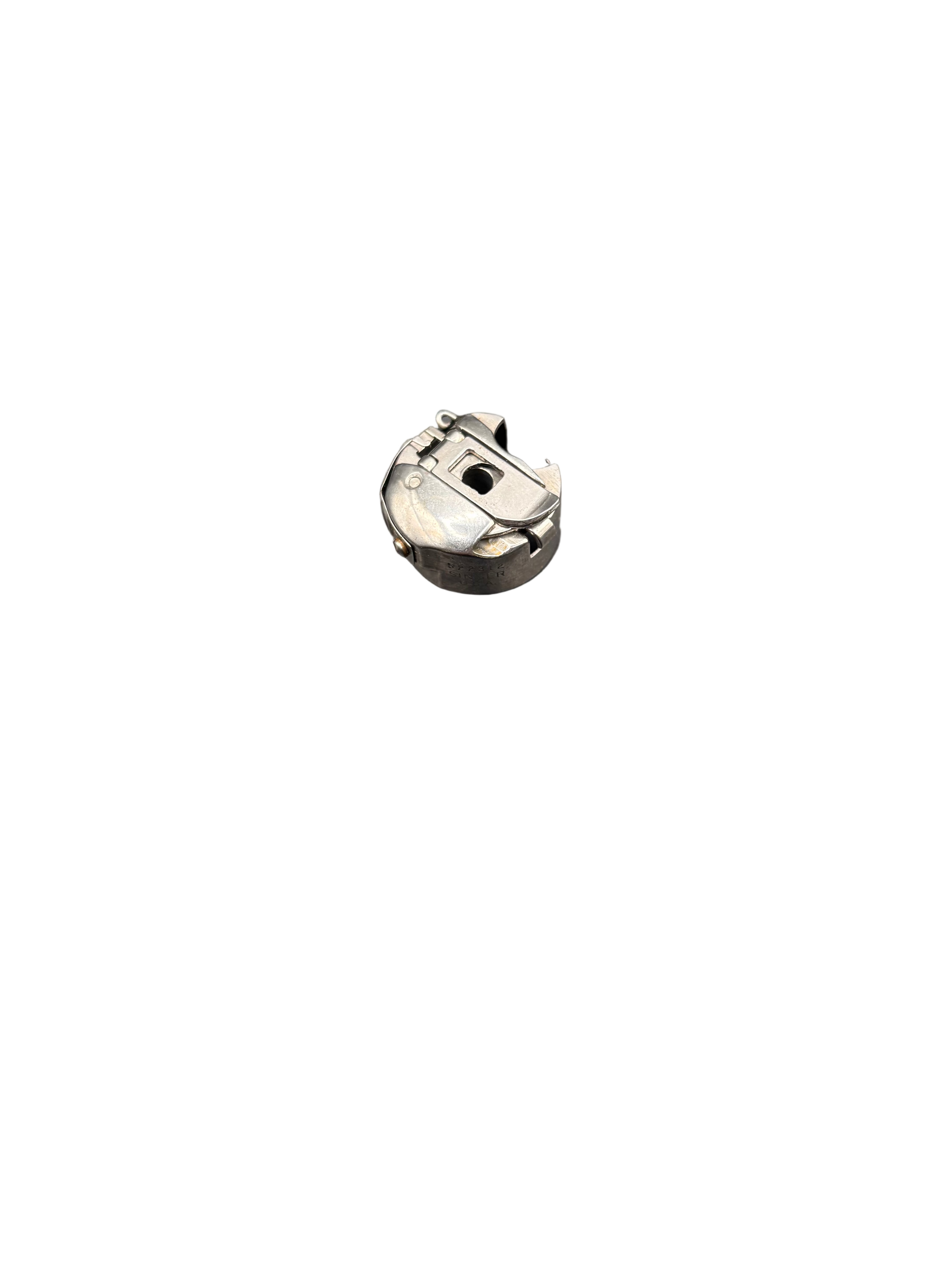 Bobbin Case - Generic #522312