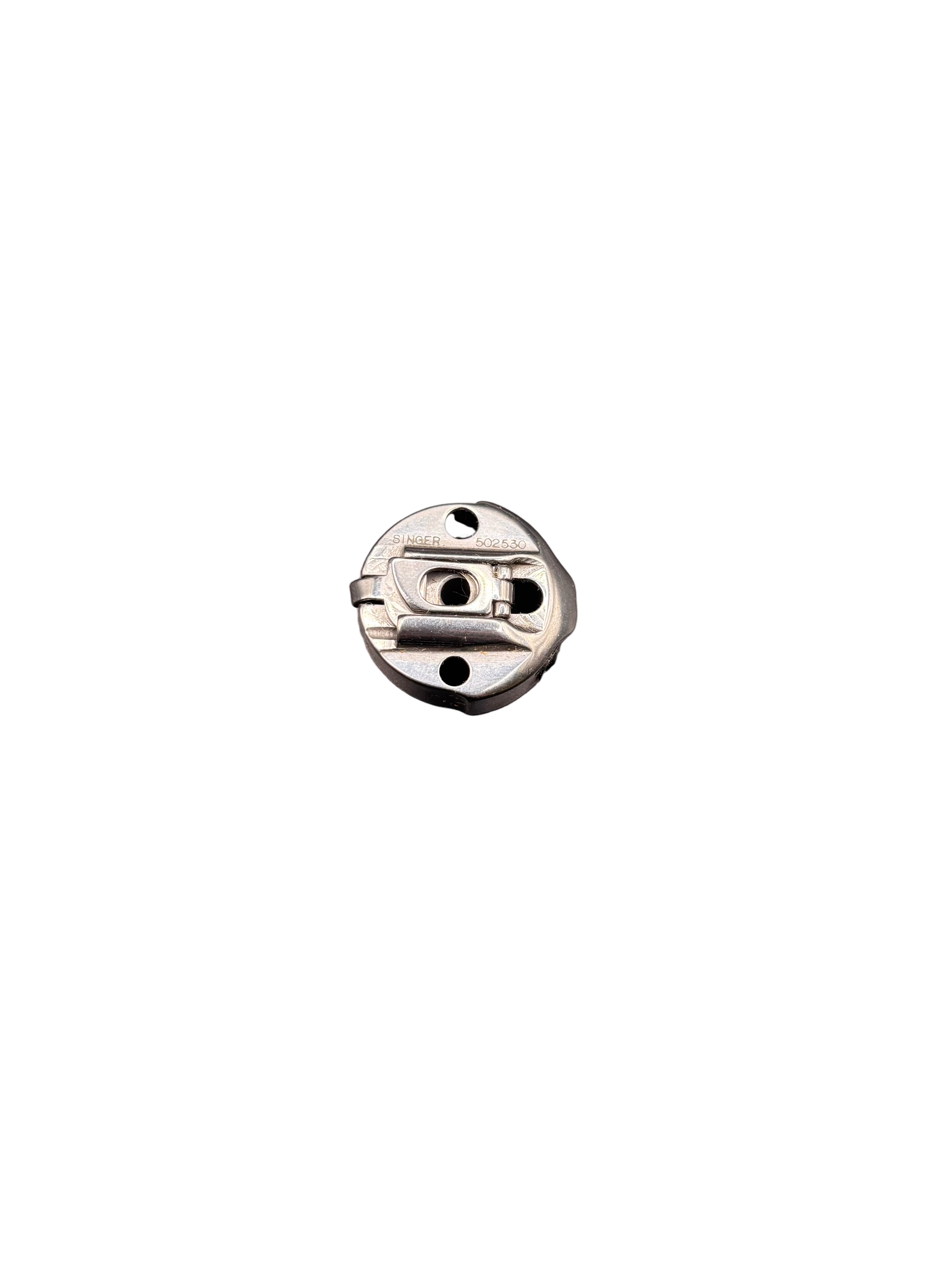 Bobbin Case - Singer #502530