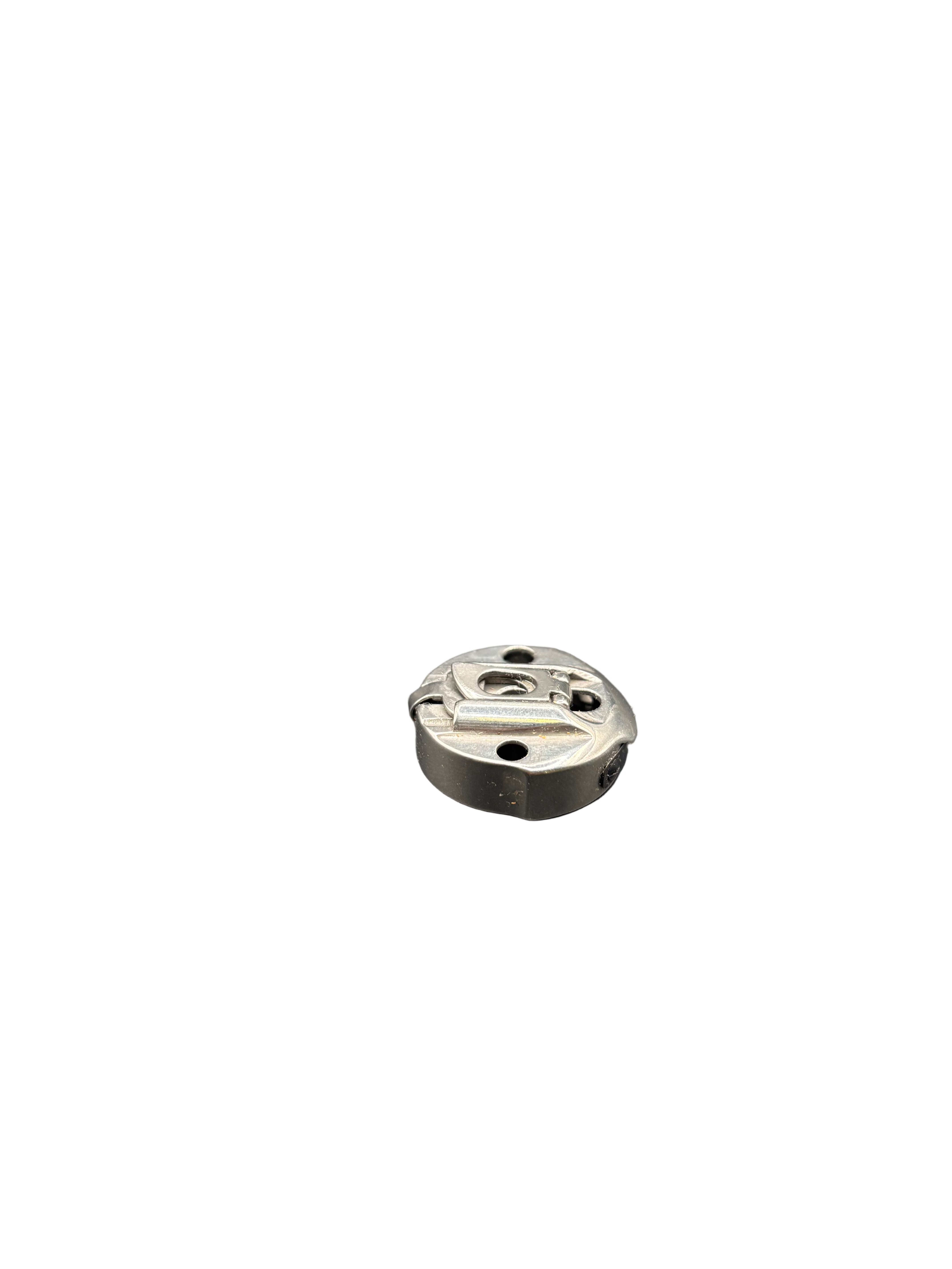 Bobbin Case - Singer #502530