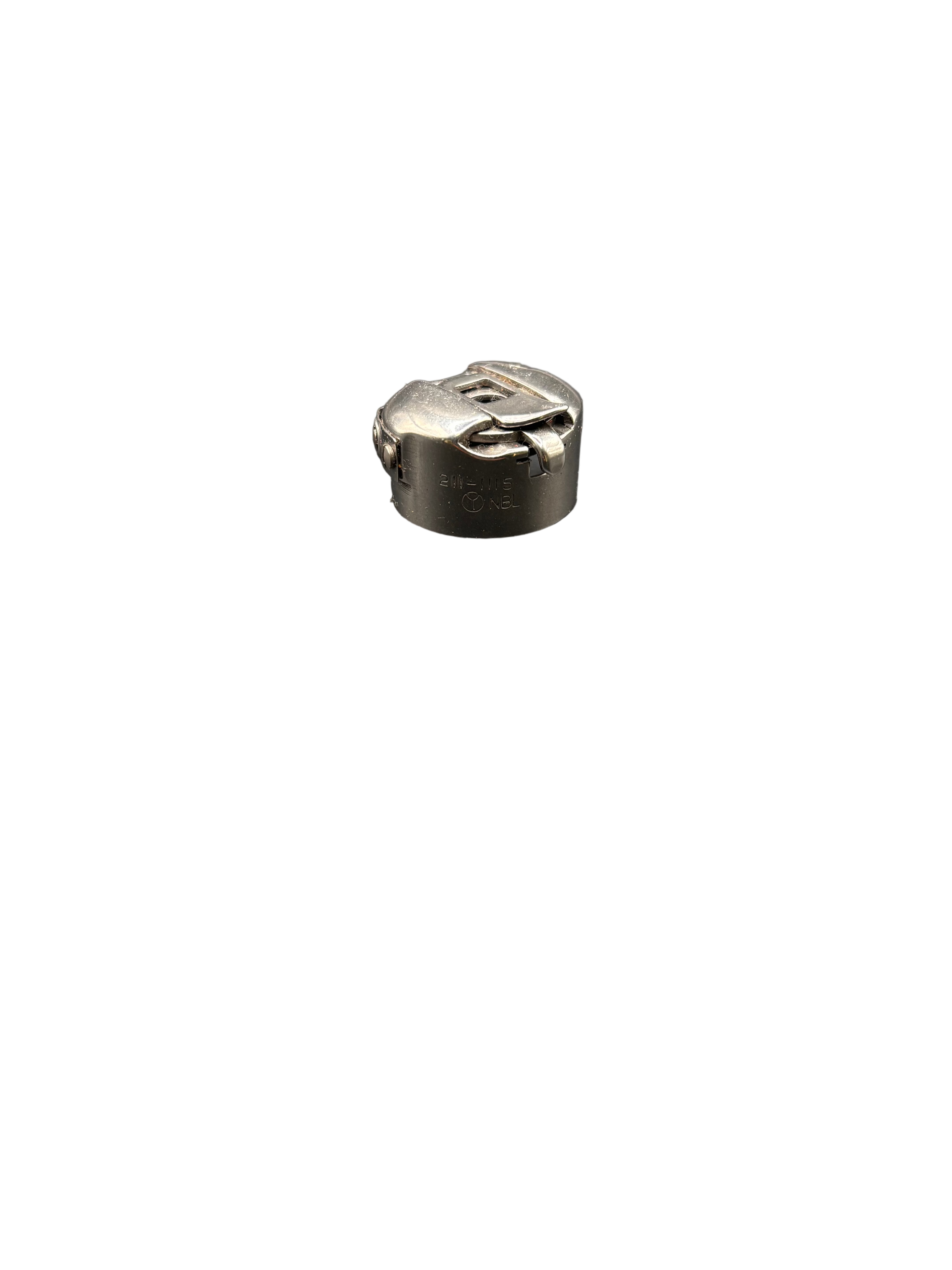 Nbl Bob Case F/Durk - Generic #211-1115