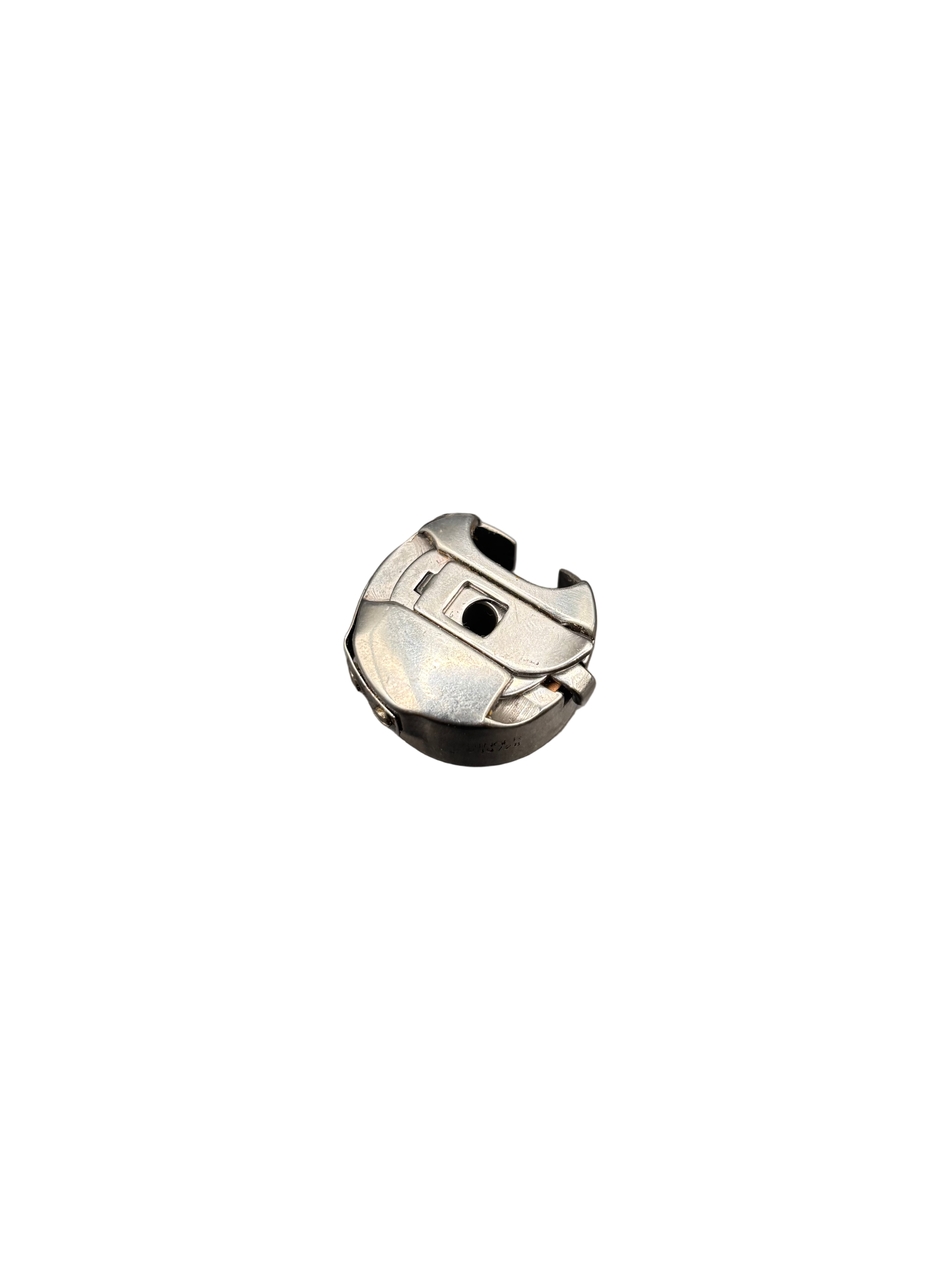 Bobbin Case - Generic #239728