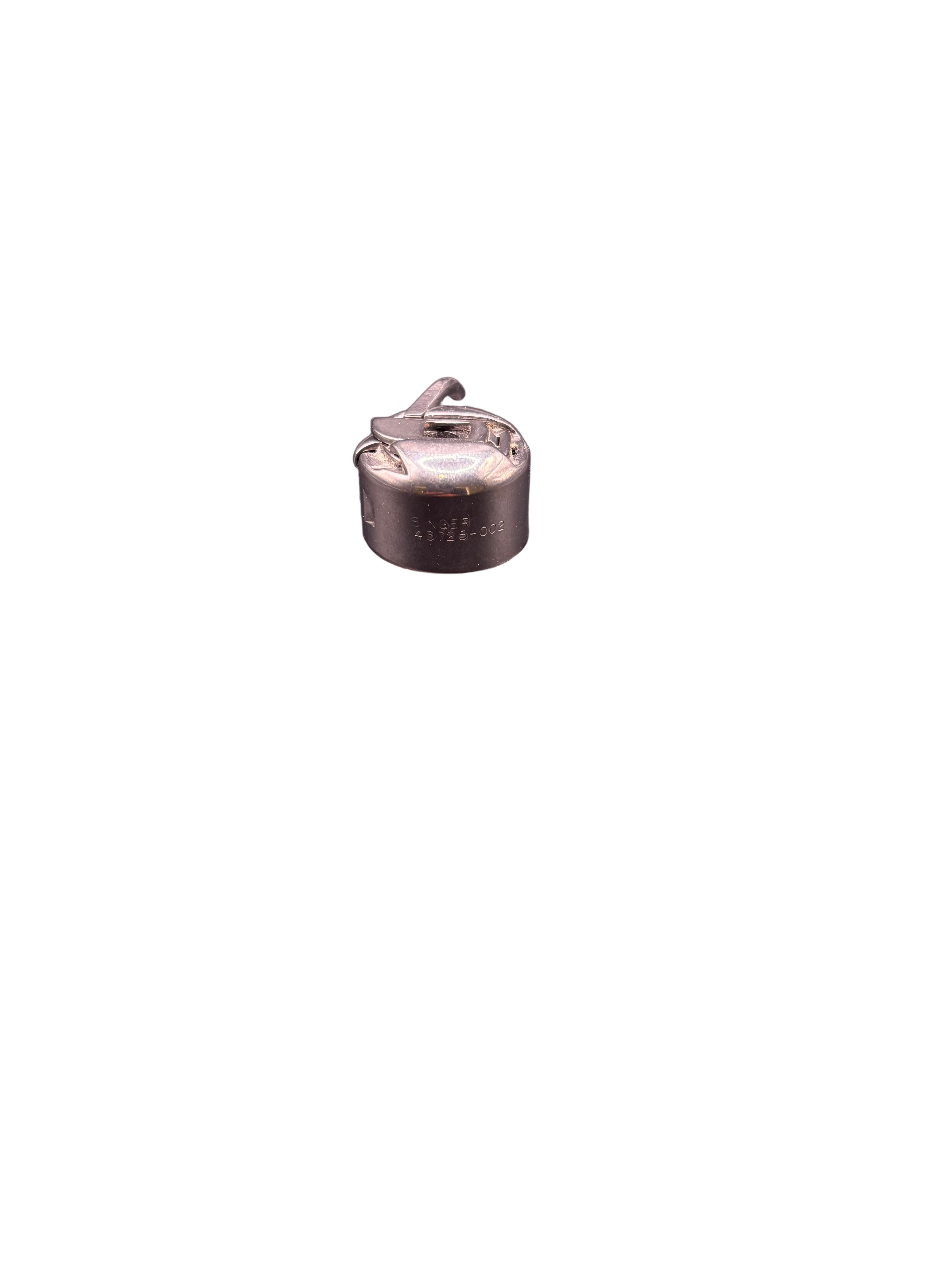Bobbin Case - Generic #43725-002