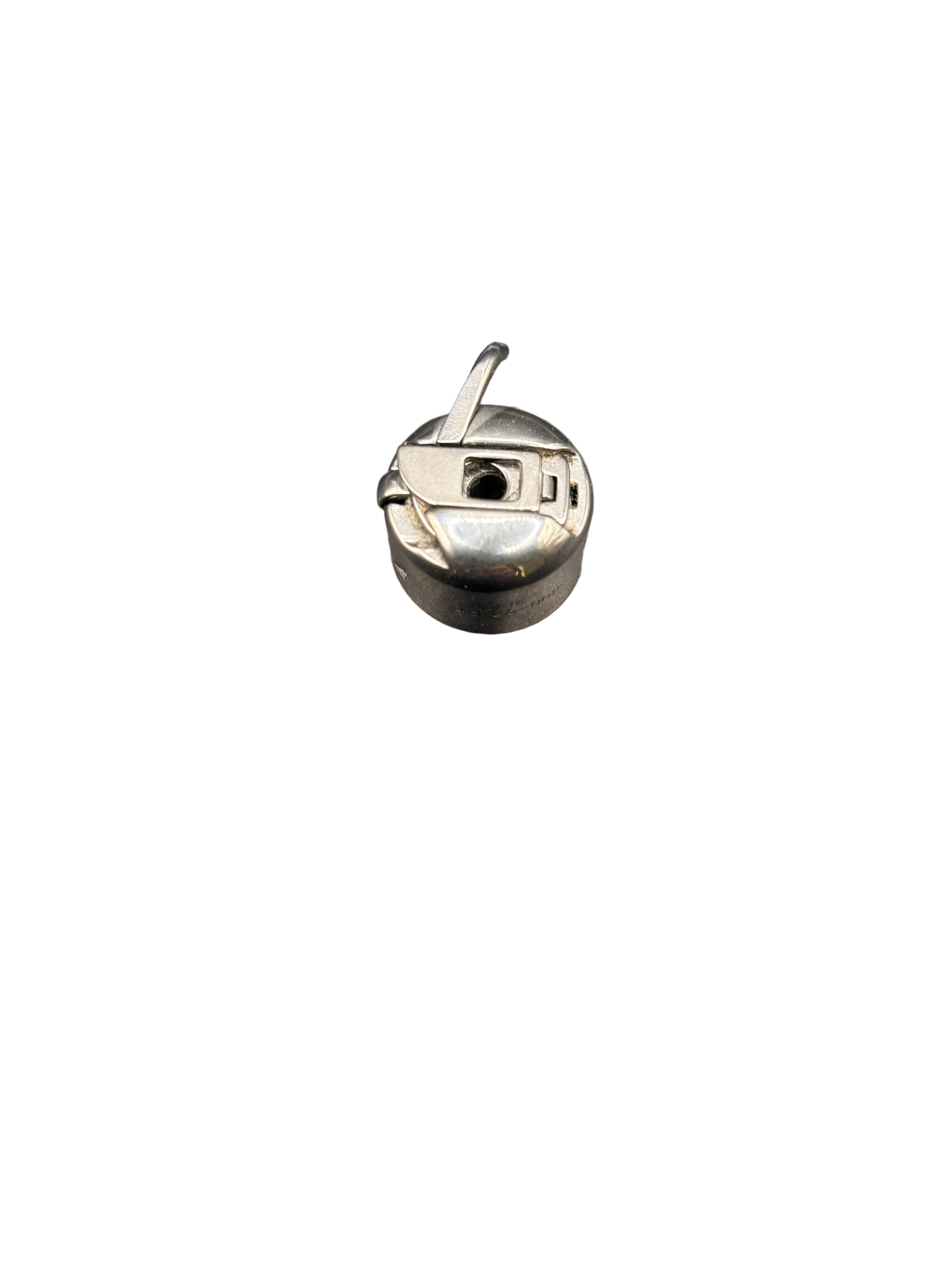 Bobbin Case - Generic #43725-002