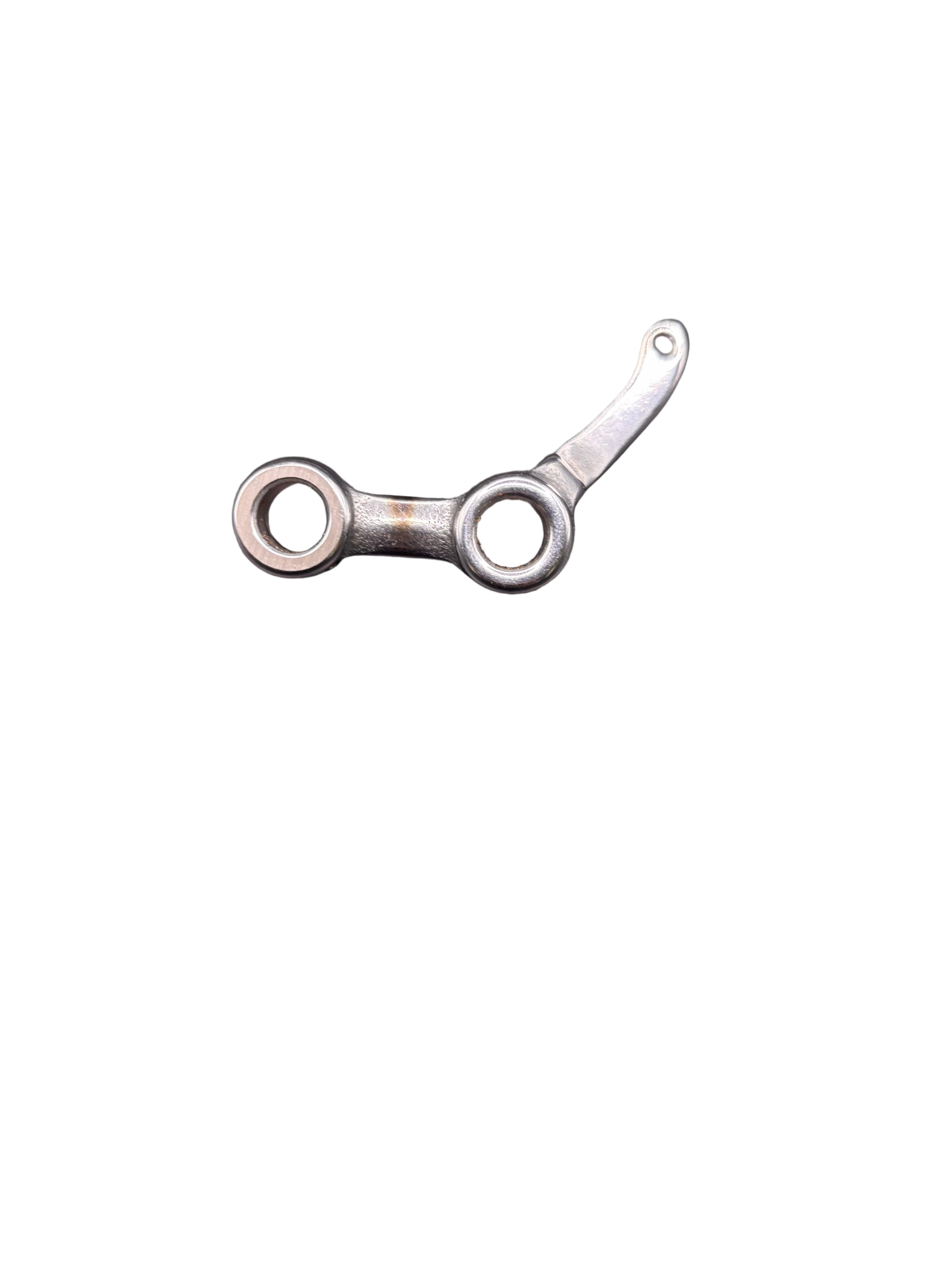 Take Up Lever Singer 269W #239330