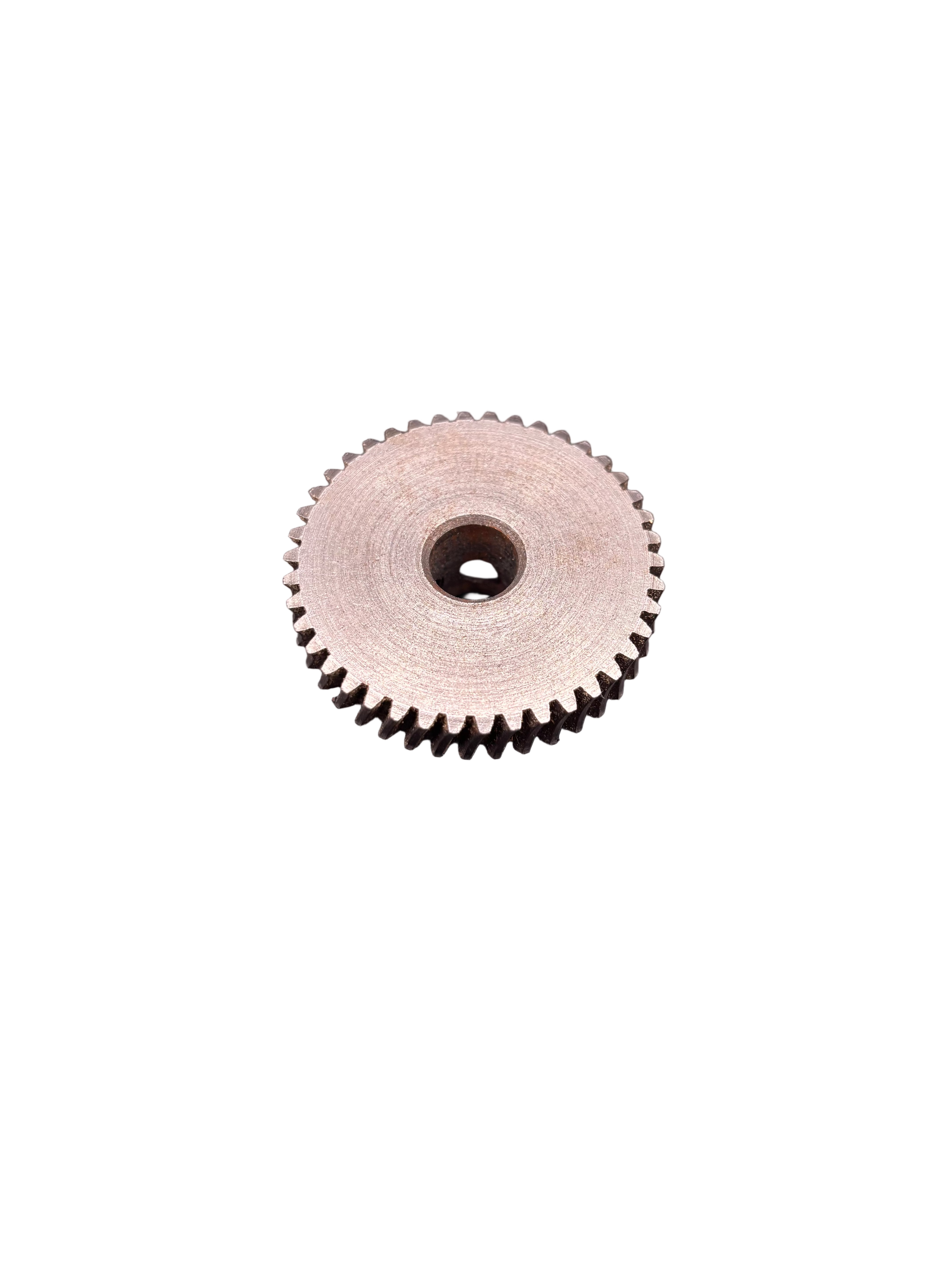 Singer Gear #187184