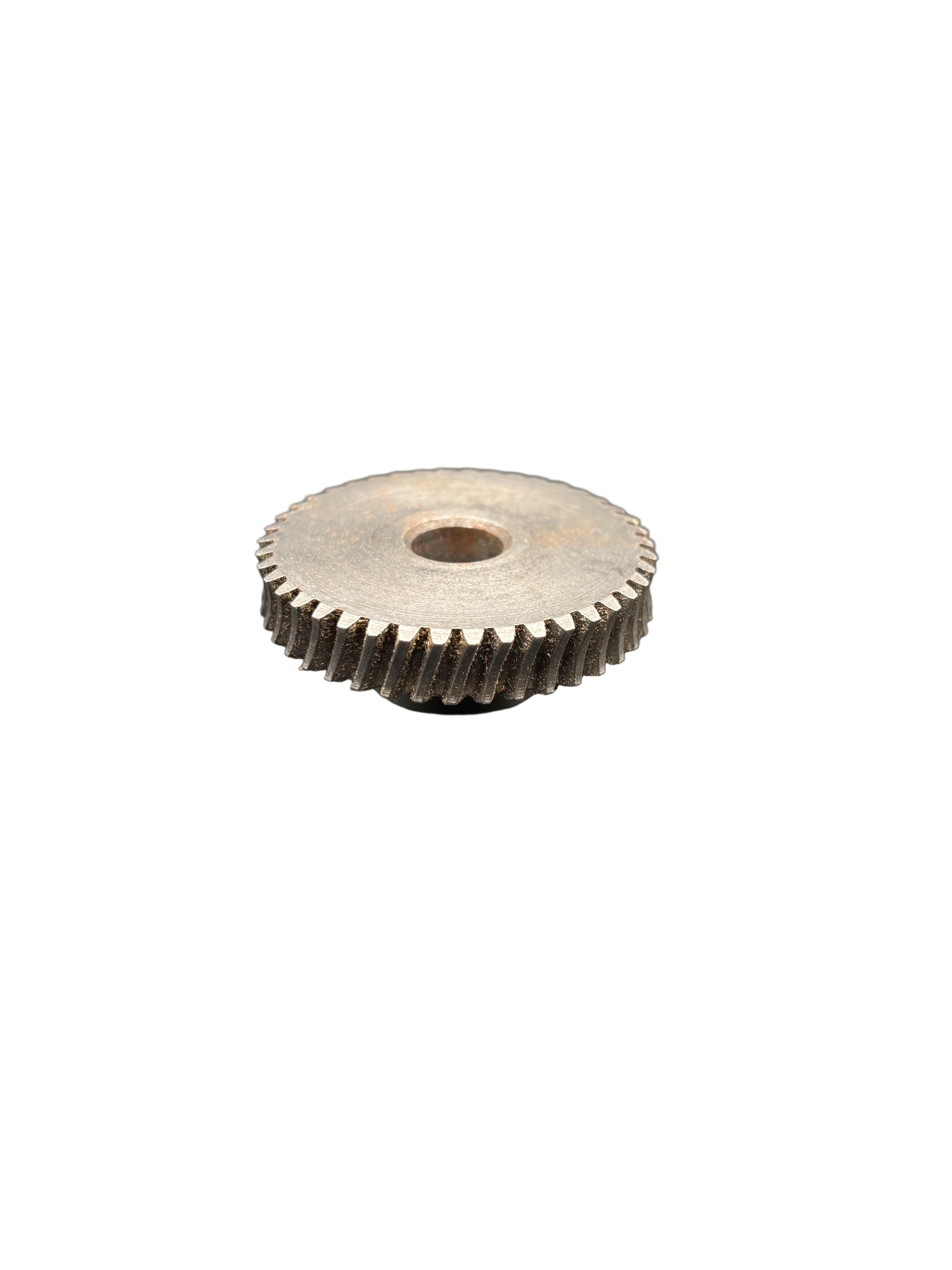 Singer Gear #187184