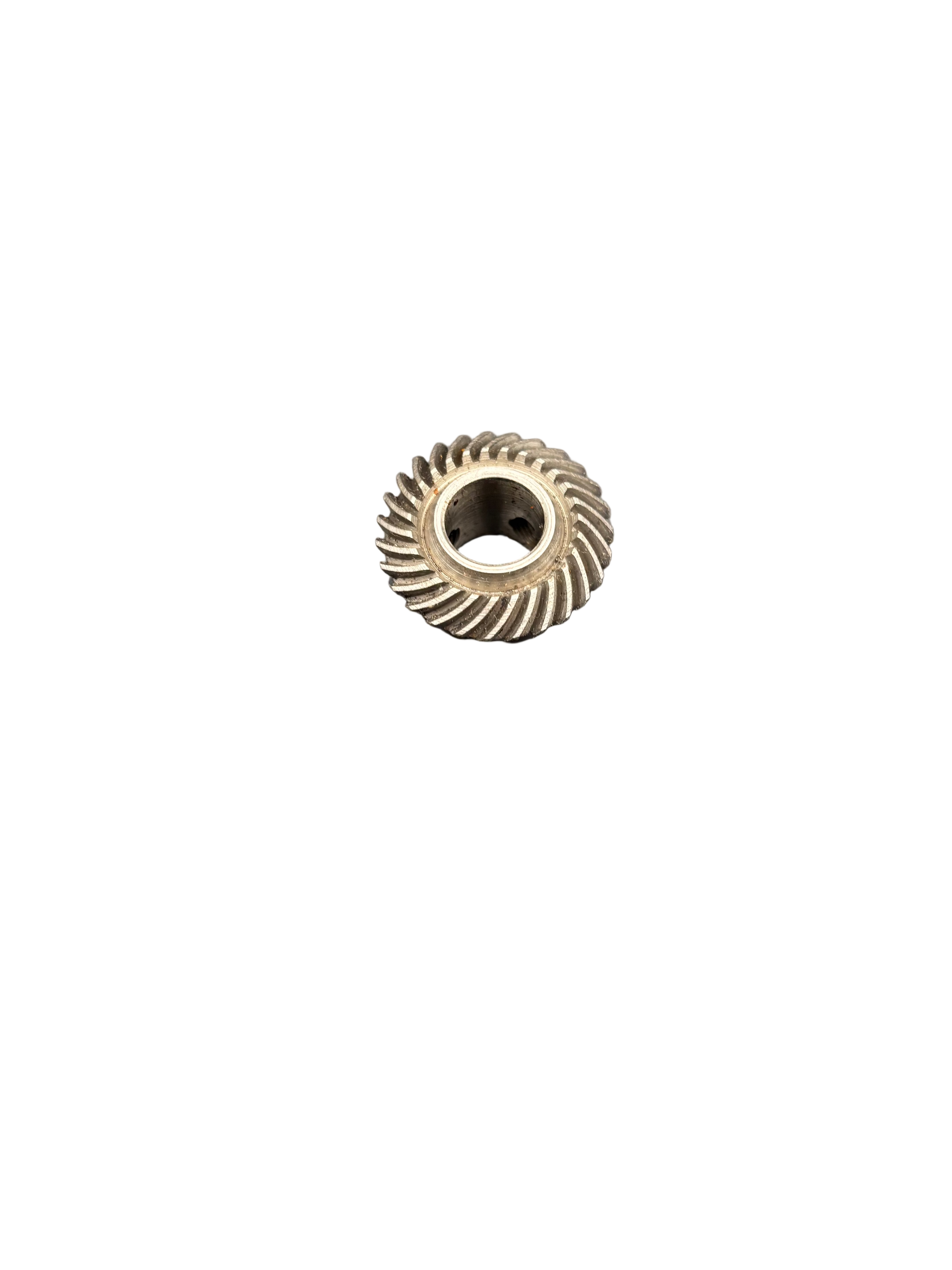 Single Gear #167011