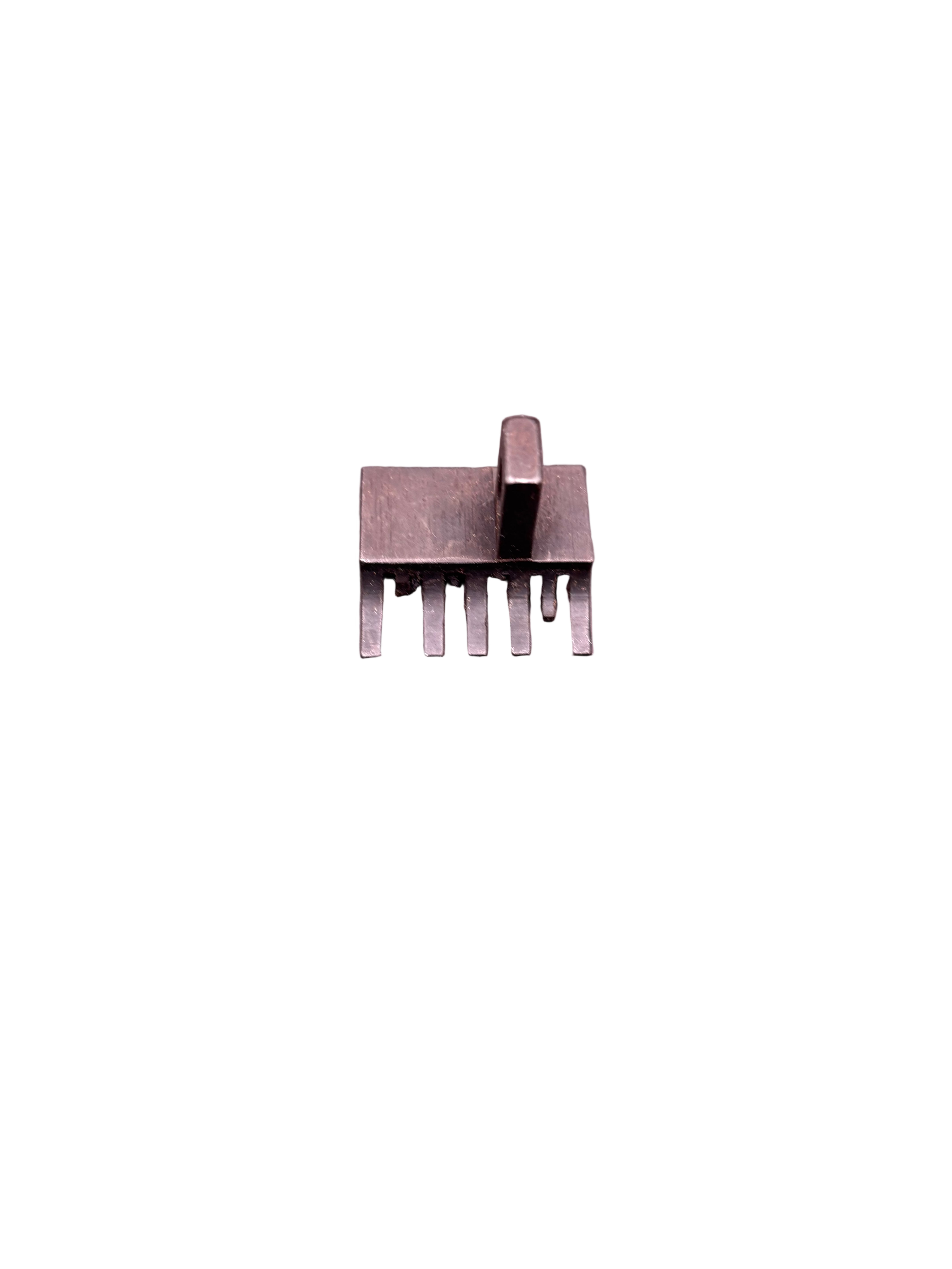 Union Special Feed Dog #51405B-48