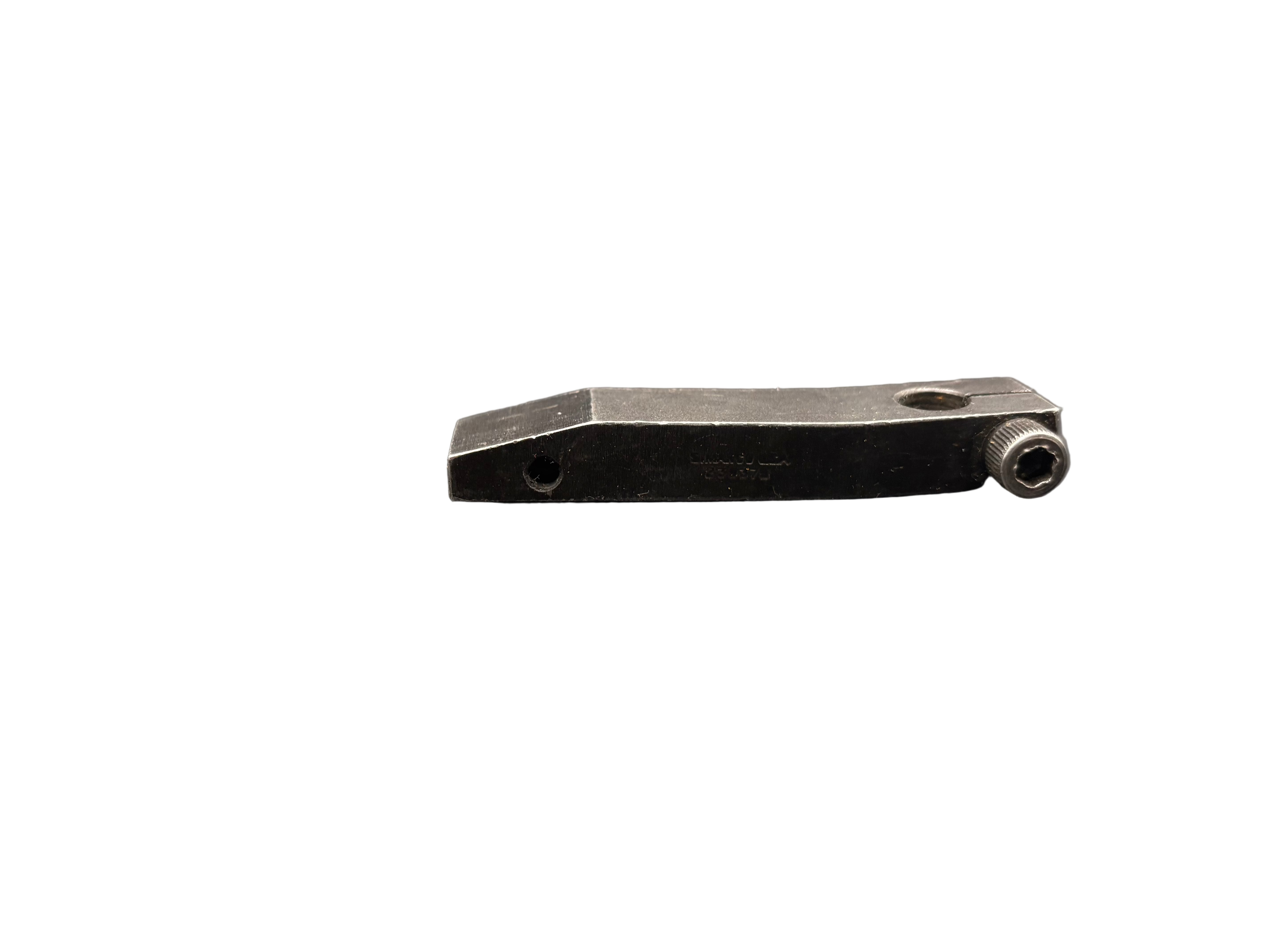 Singer Engaging Arm Assembly #239379