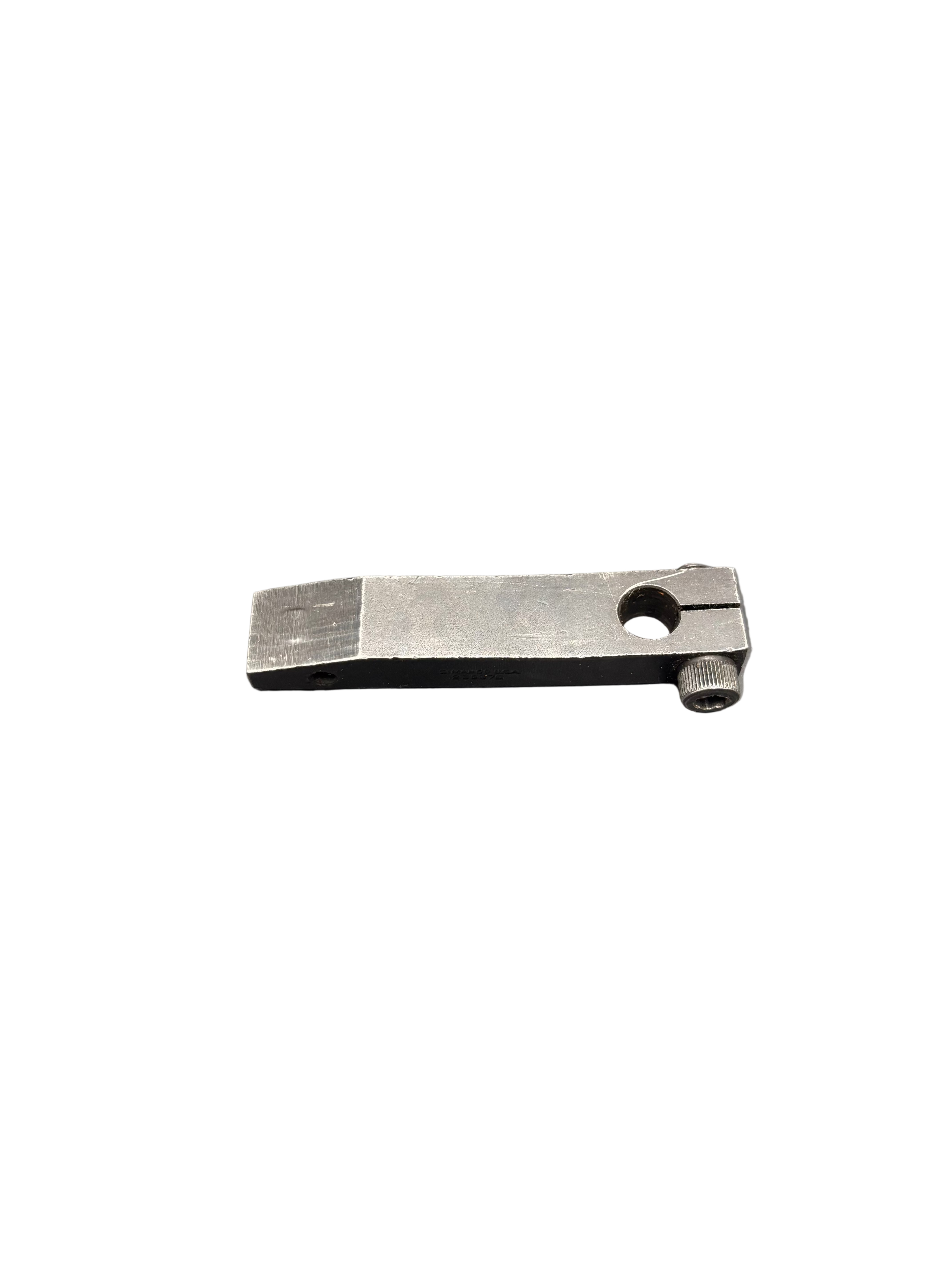 Singer Engaging Arm Assembly #239379