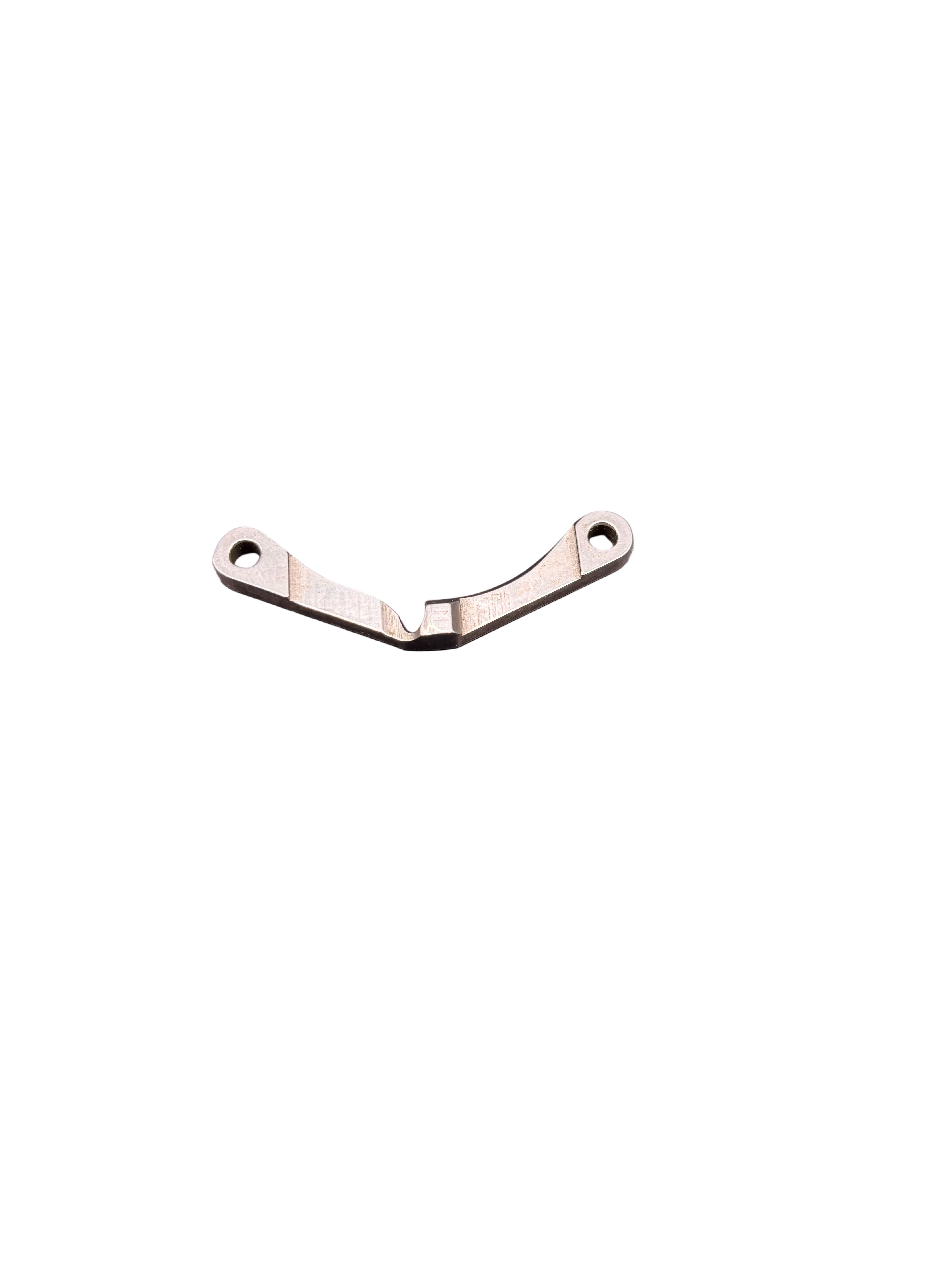 Singer Position Plate #239195