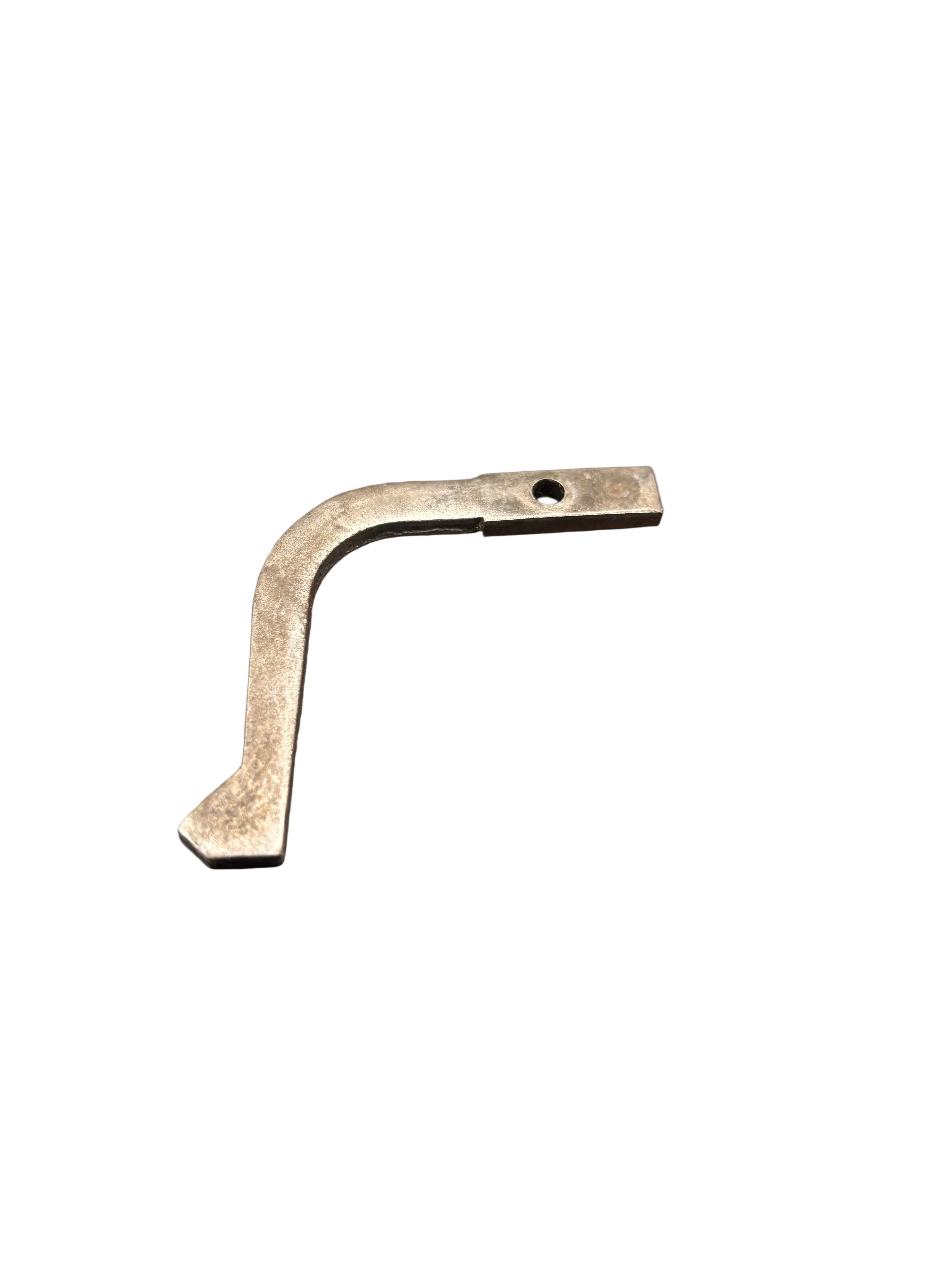 Singer-Tripping Rock Shaft Lever Arm (239343)