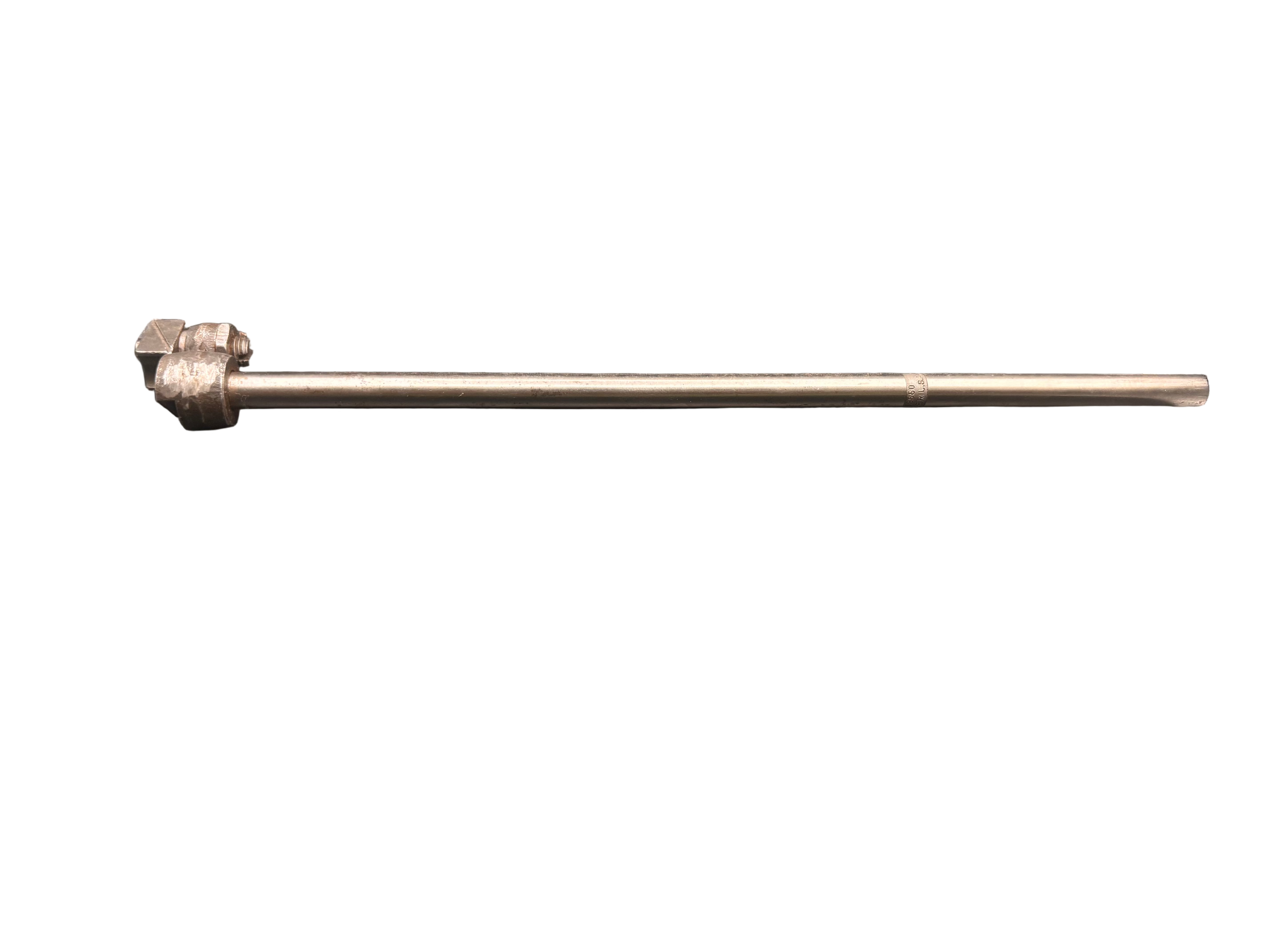 Oscillating Shaft - Generic #239550