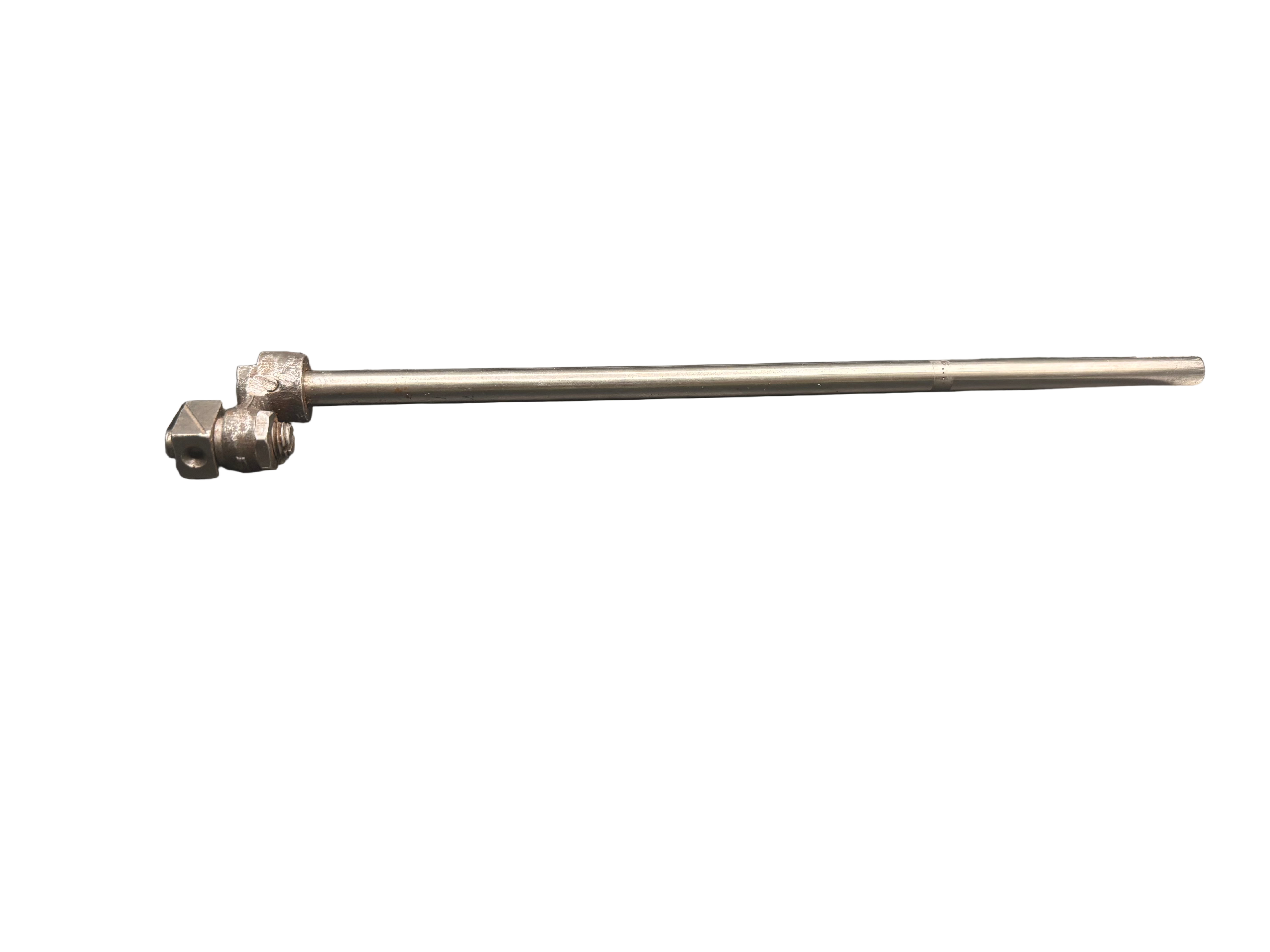 Oscillating Shaft - Generic #239550