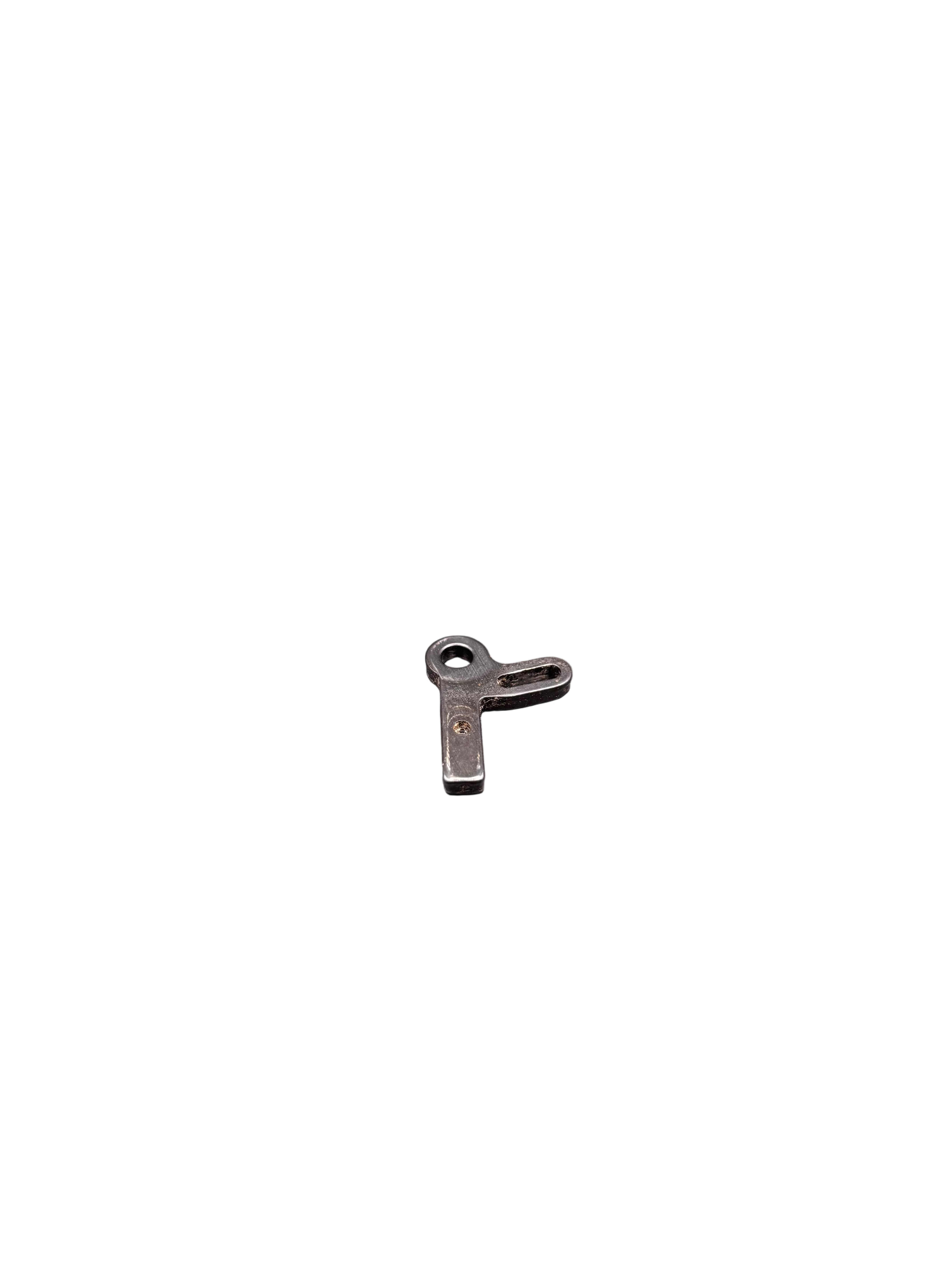 Thread Wiper Body - Singer #239387