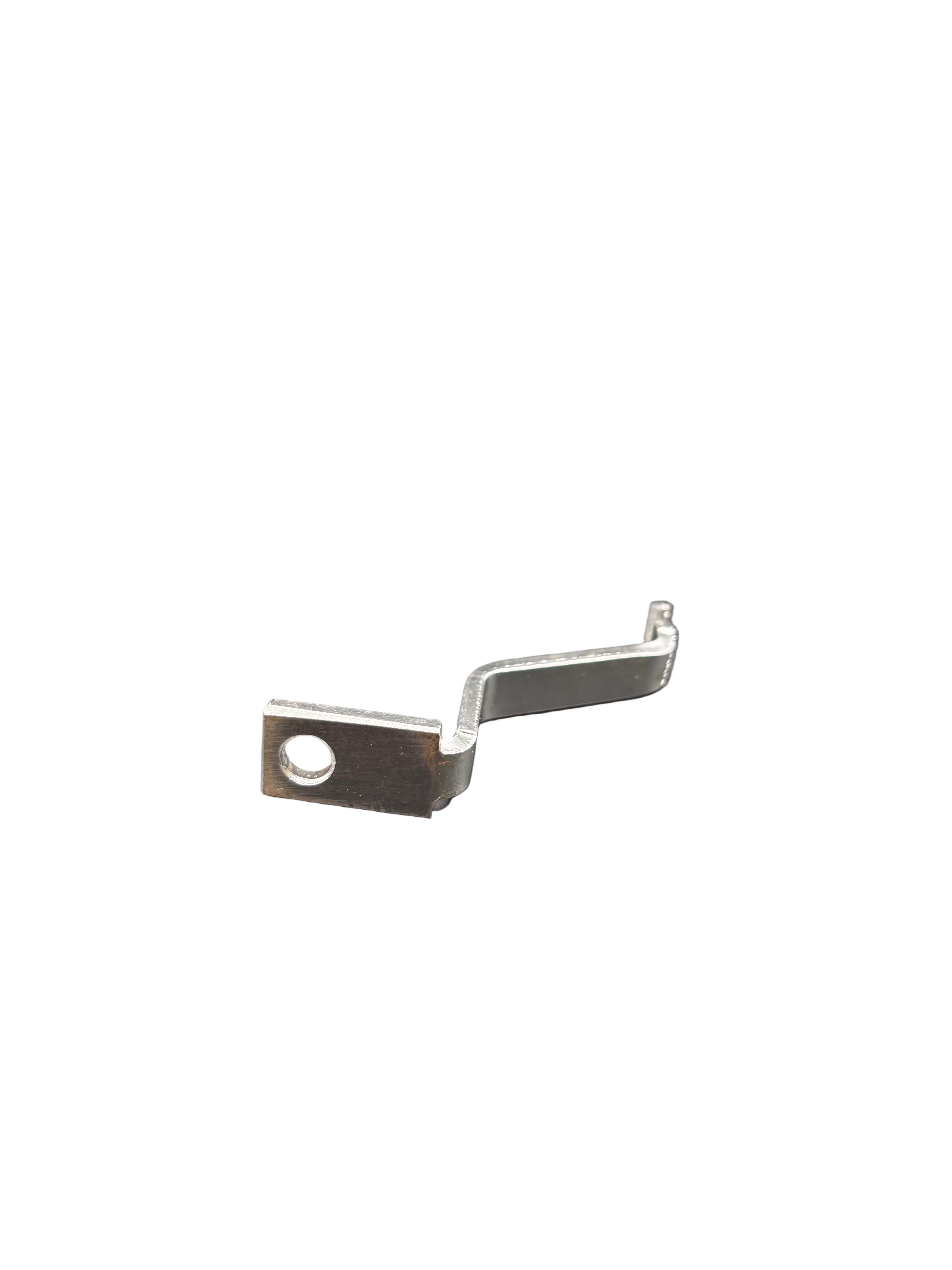 Arch Clamp Foot R Singer #418624