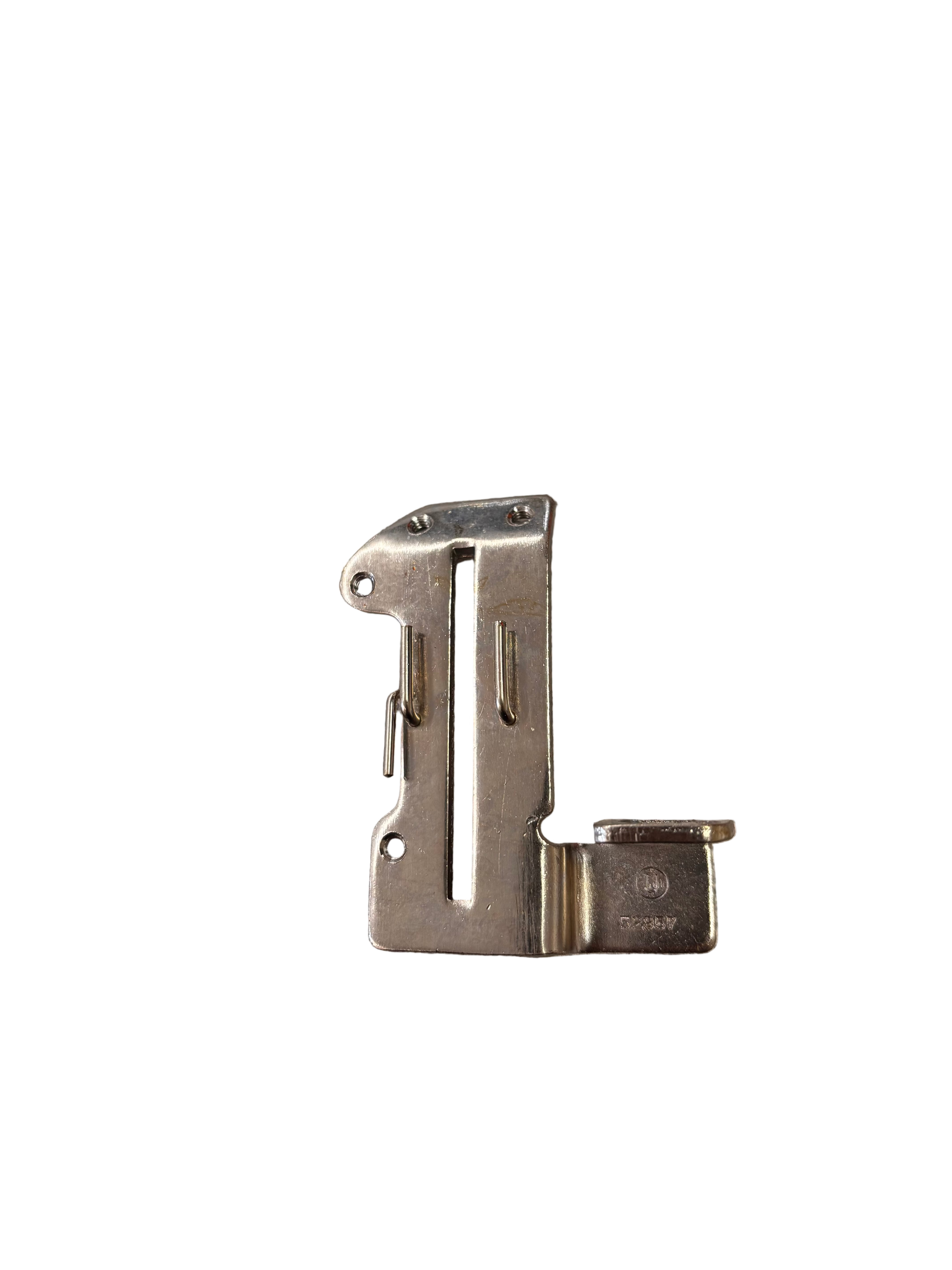Cast Off Plate F/U S - Union Special #52957