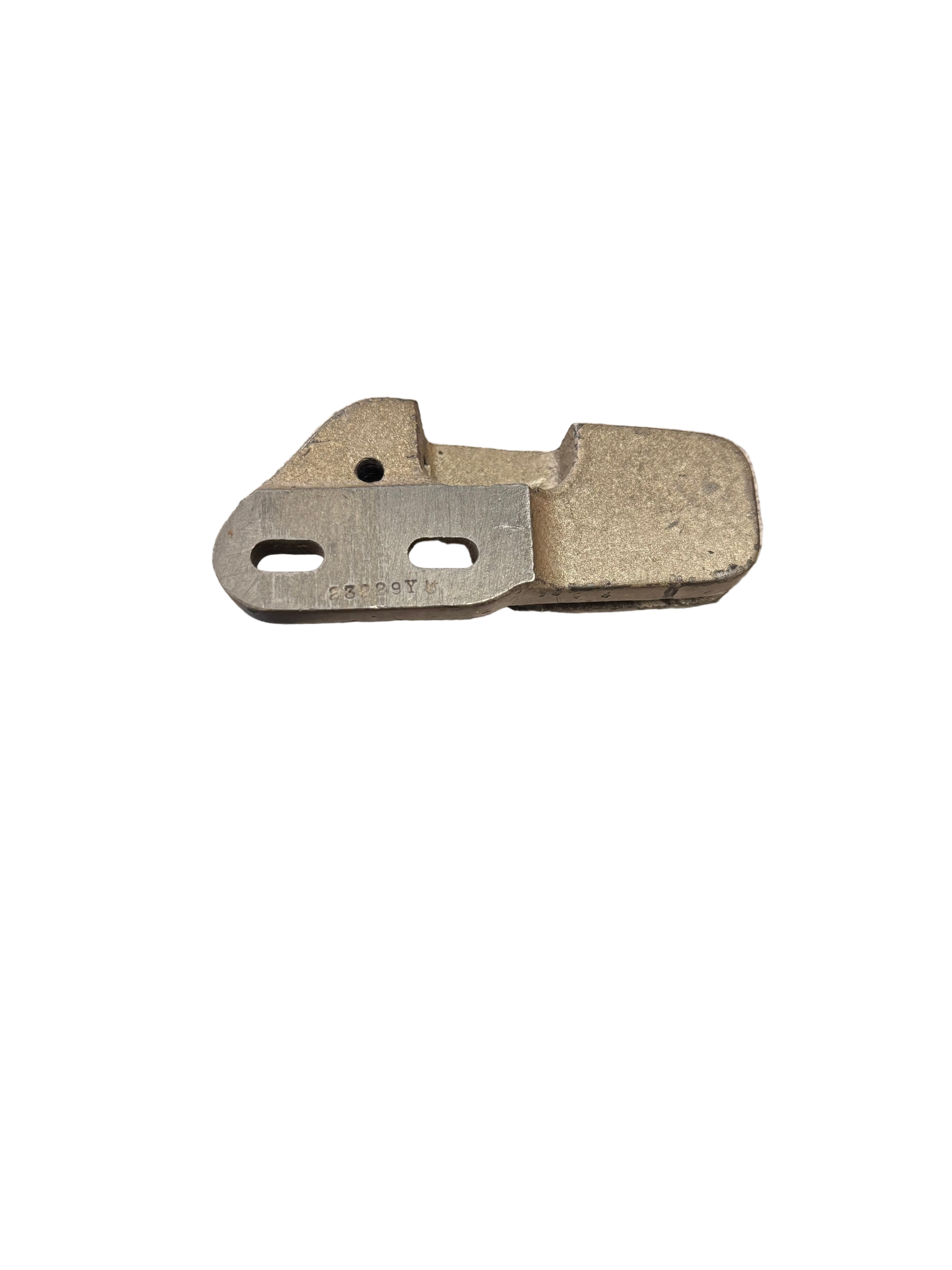 Arm Support F/Un Sp - Union Special #23229Y