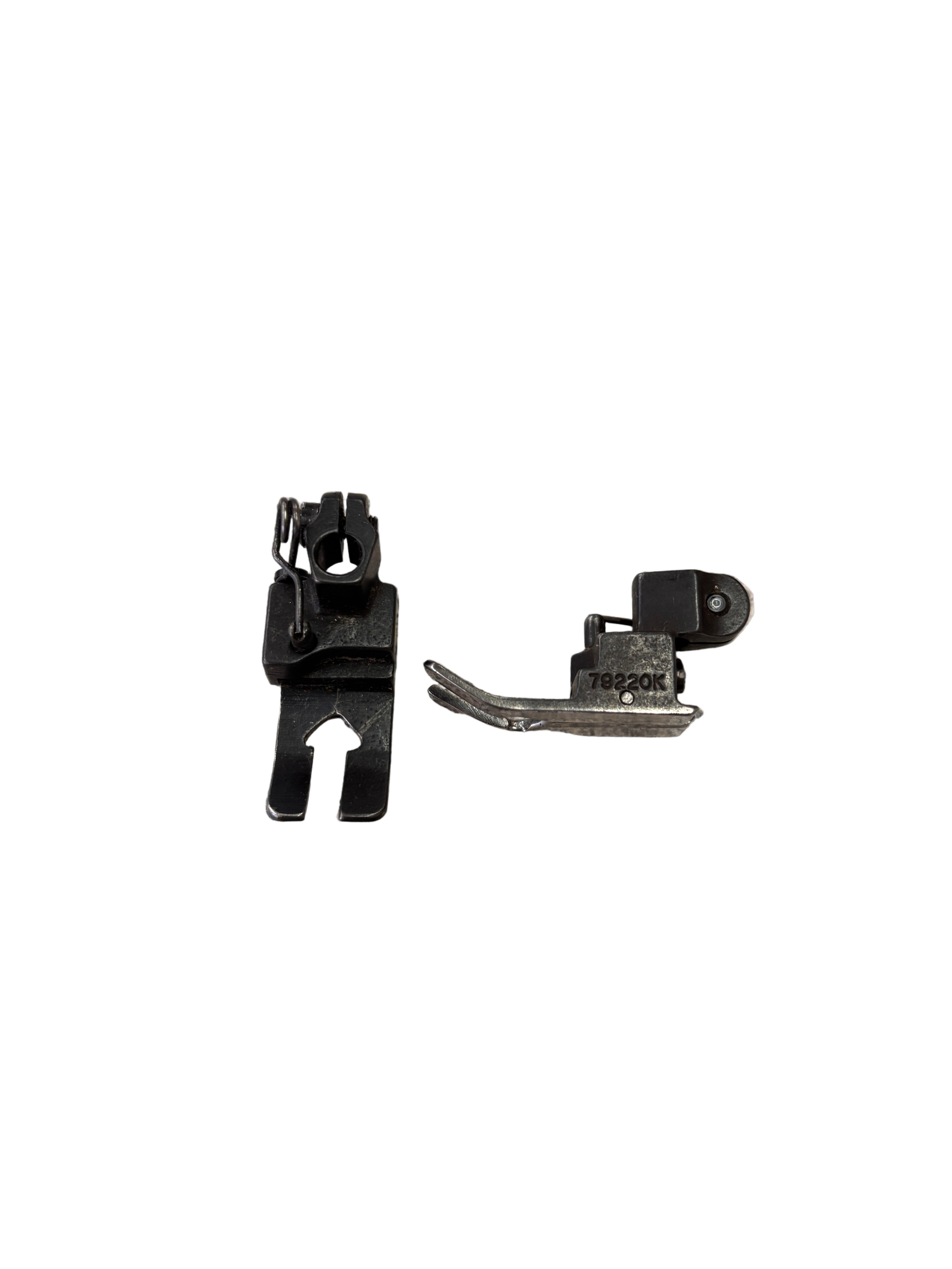 Presser Foot F/Un Sp - Generic #79220K