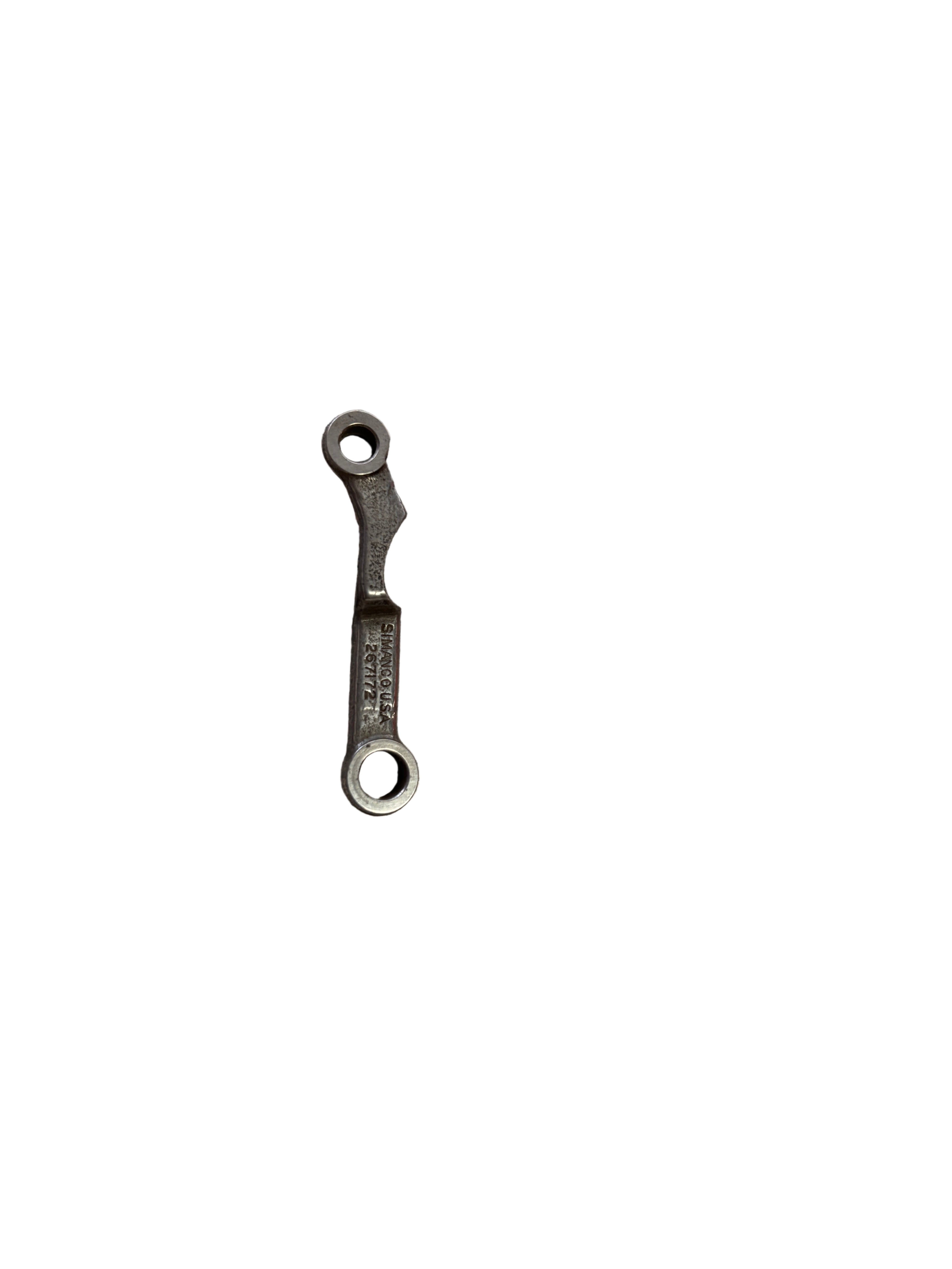 B/C Opener Link - Generic #267172
