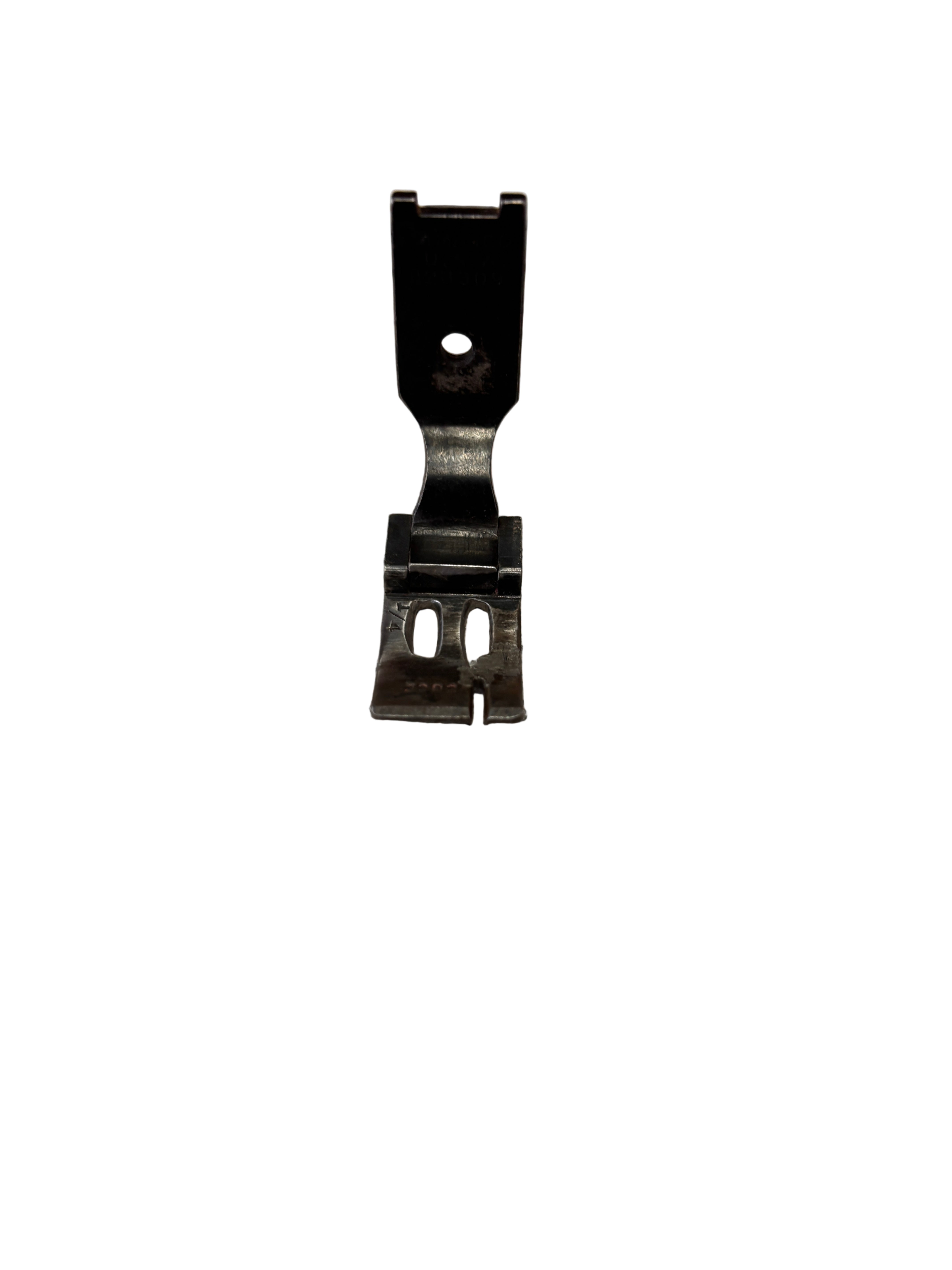 Presser Foot Shank - Generic #223309