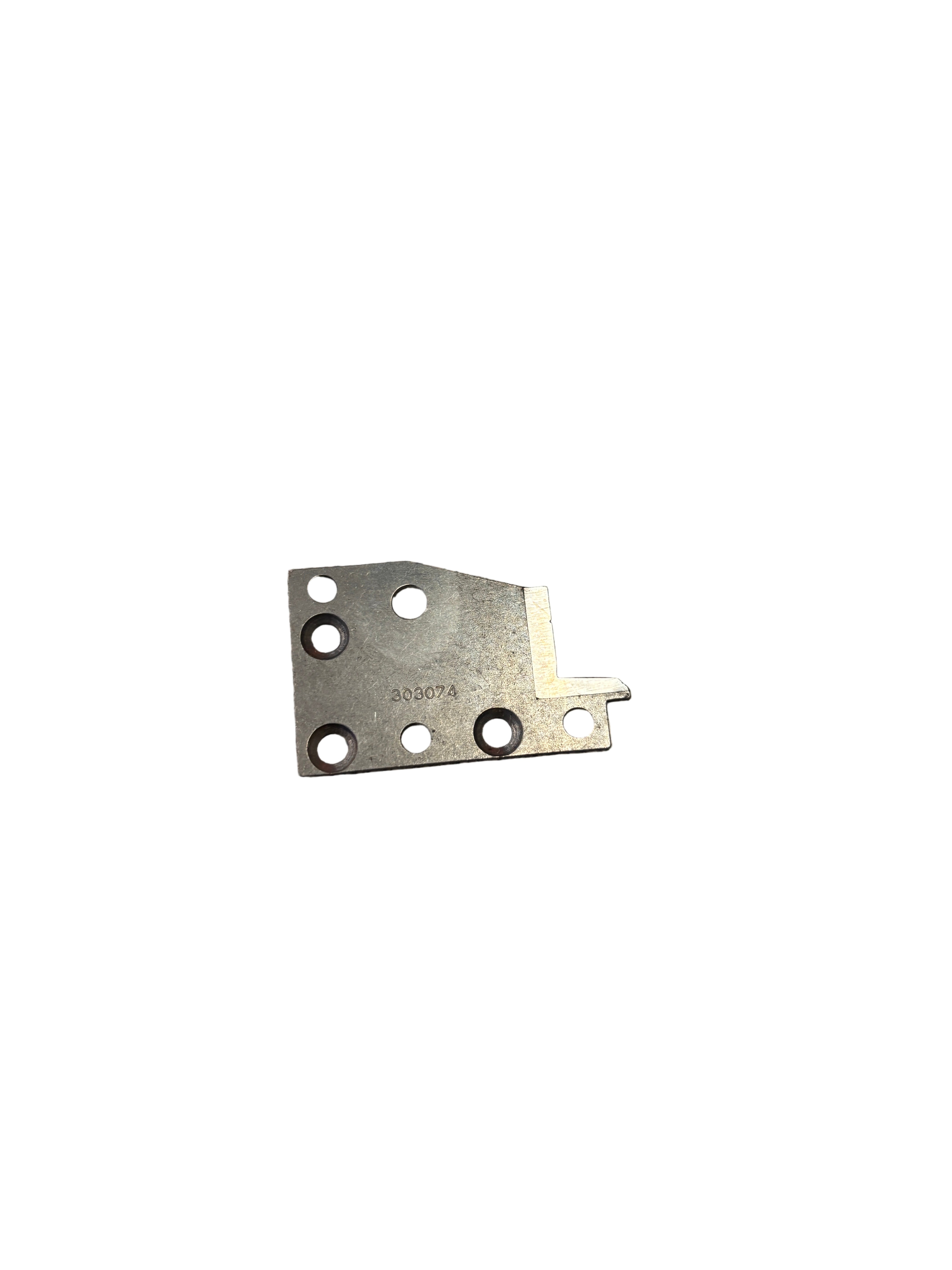 Knife F/- Generic #303074