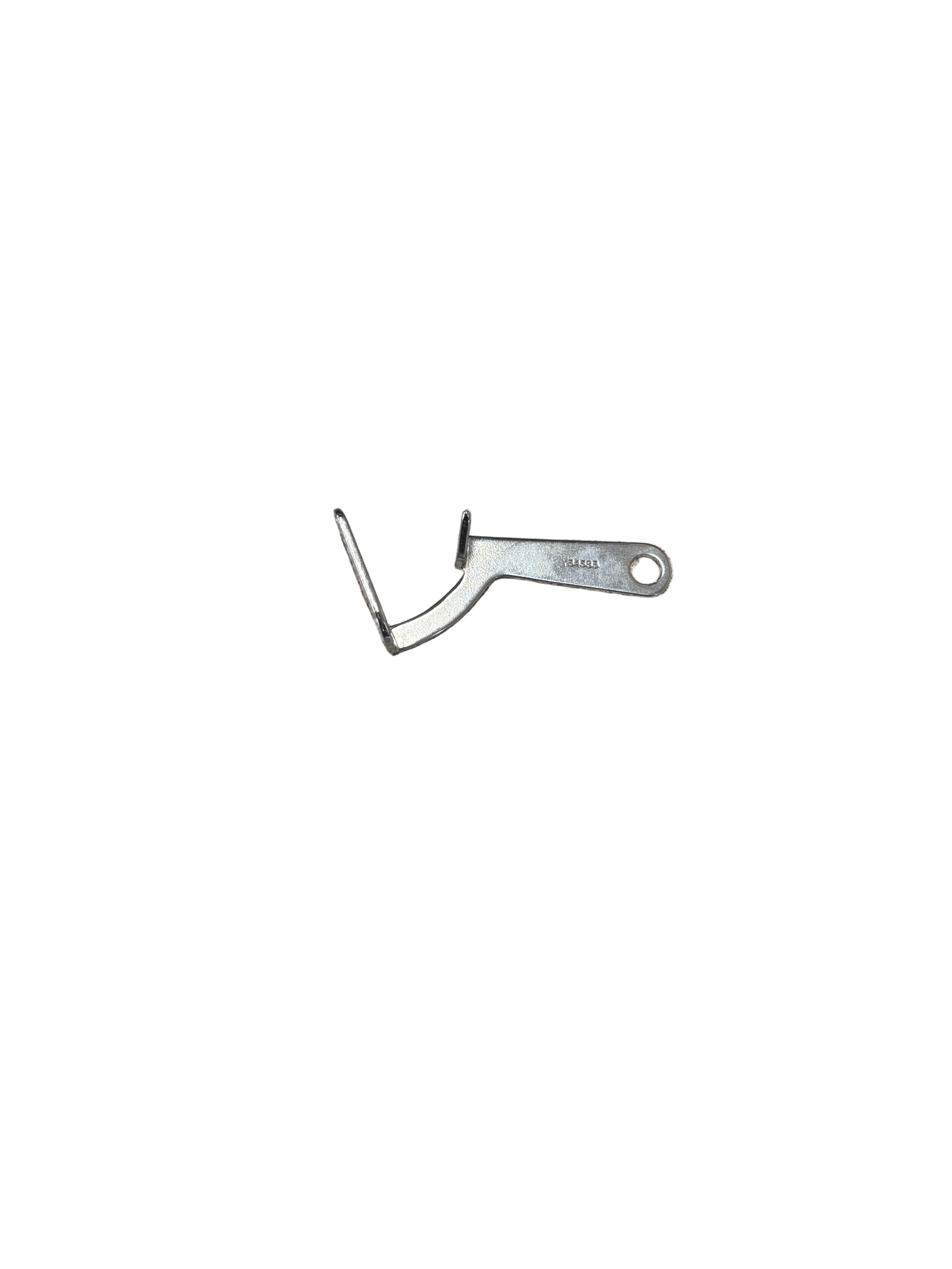 Lifter #34383
