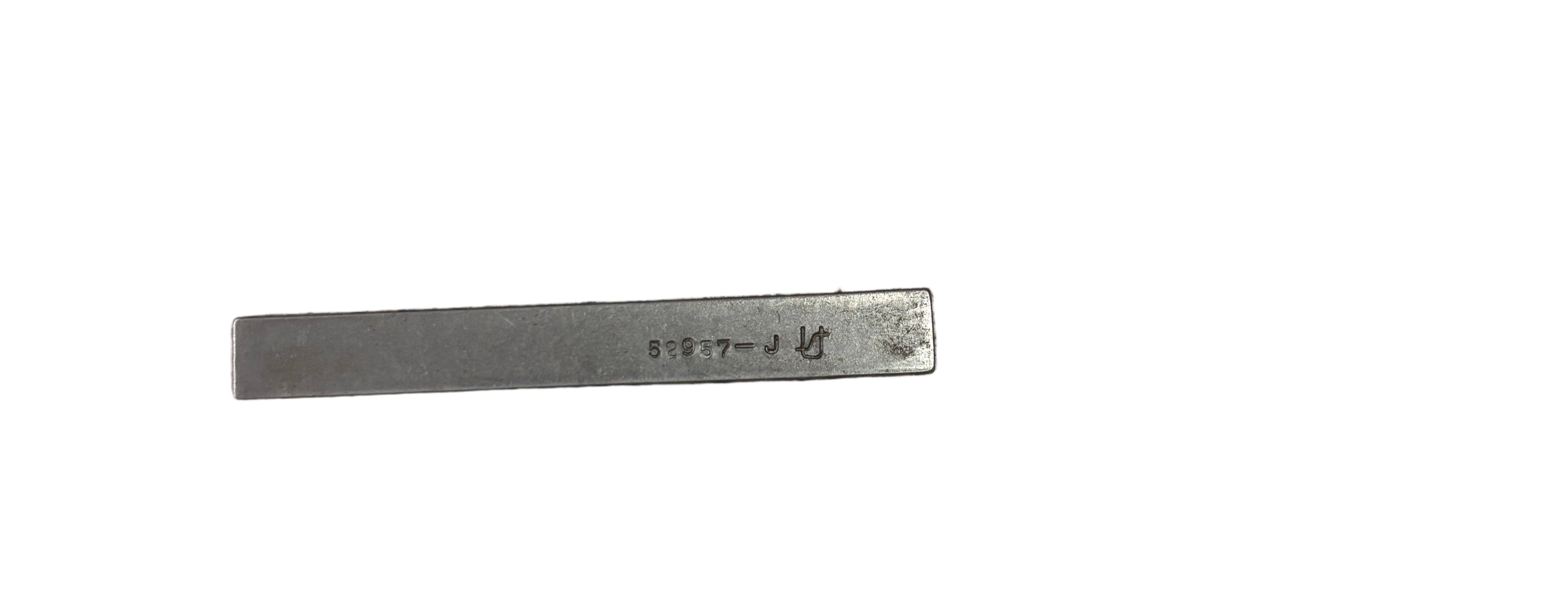 Union Special Knife #52957-j