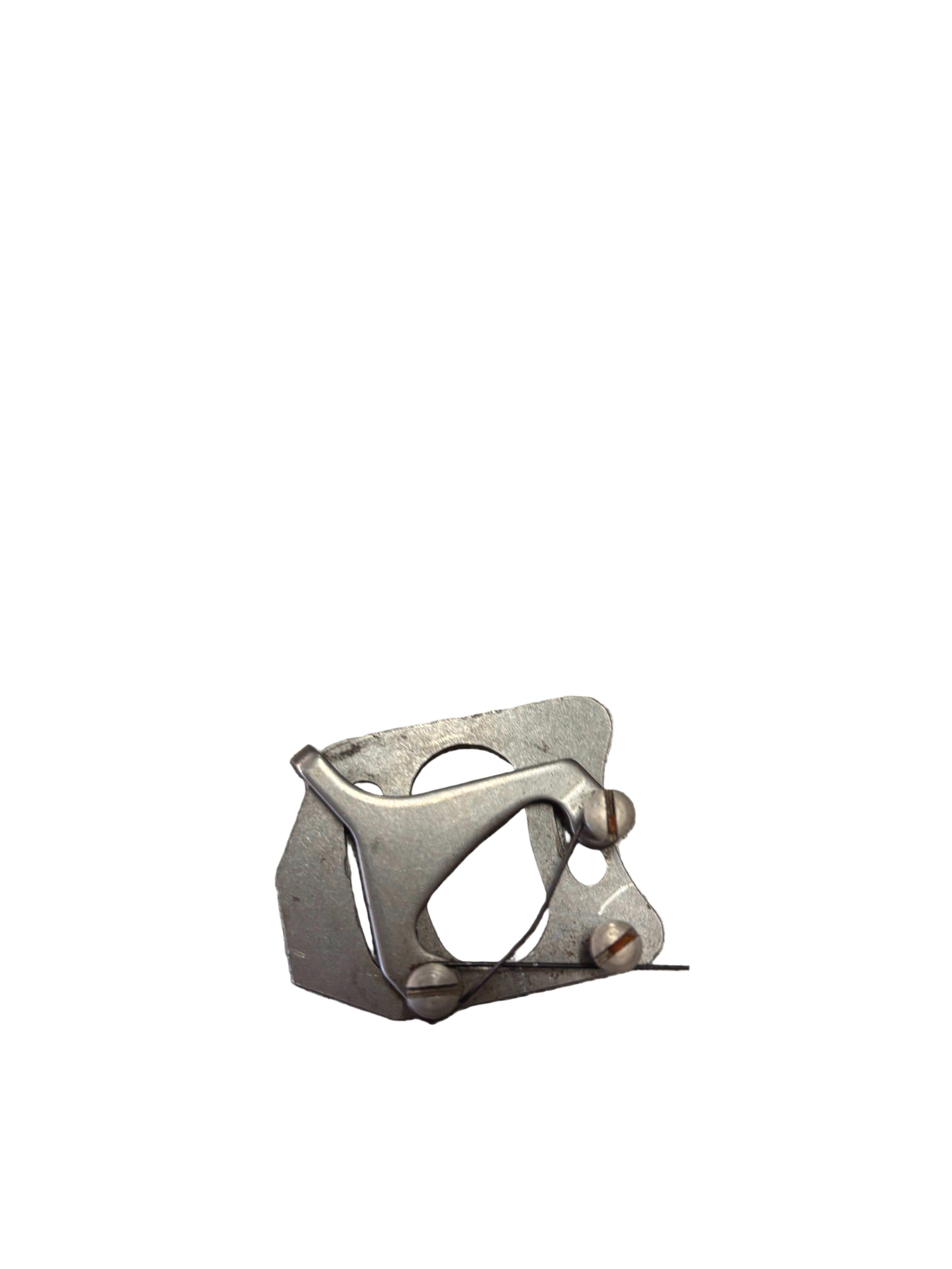 Tripping Point Compl - Generic #413066