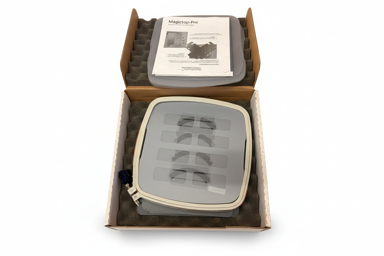 Brother 351 Universal patch kit