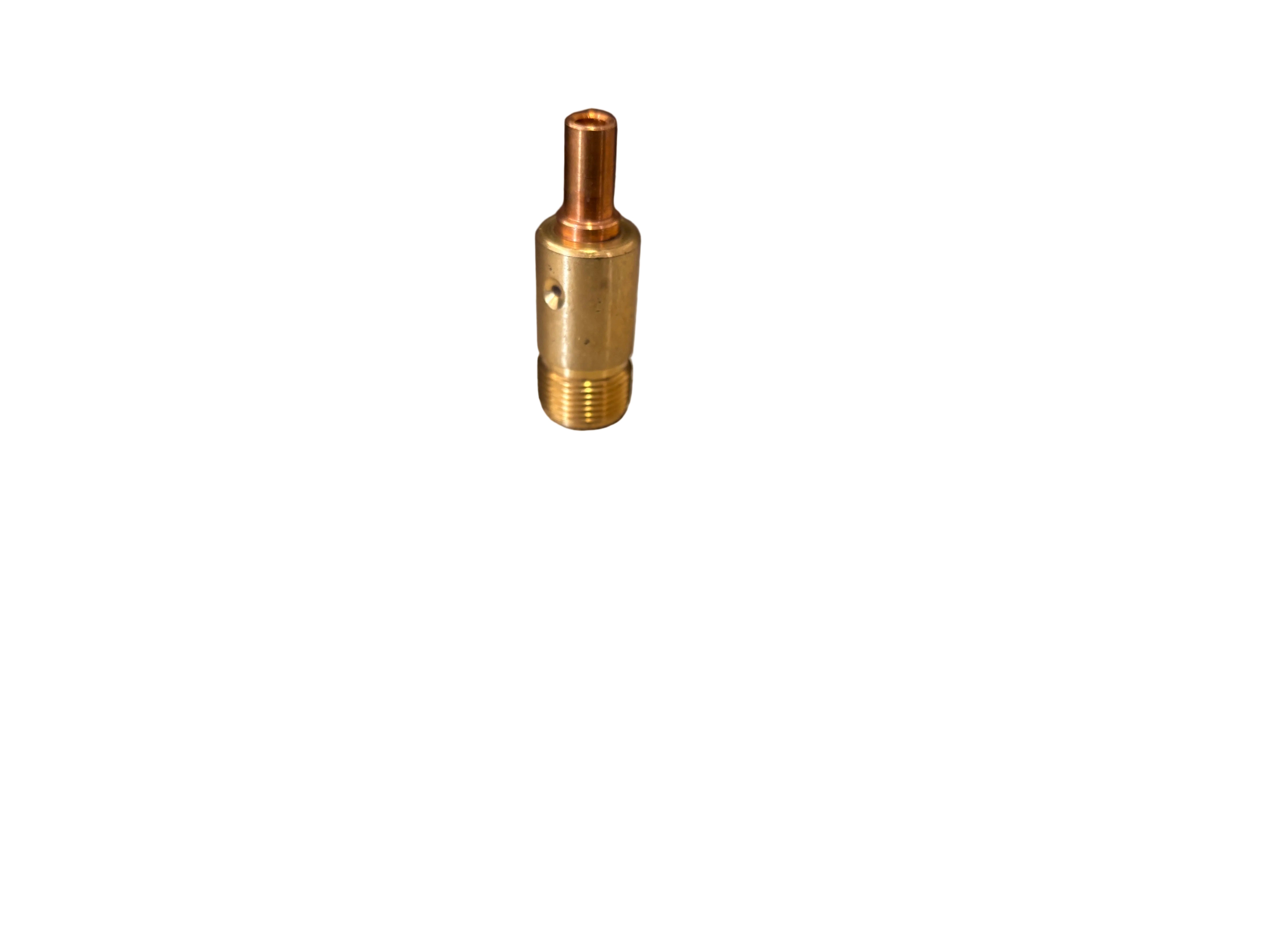 Pump Cylinder #YH-170-13