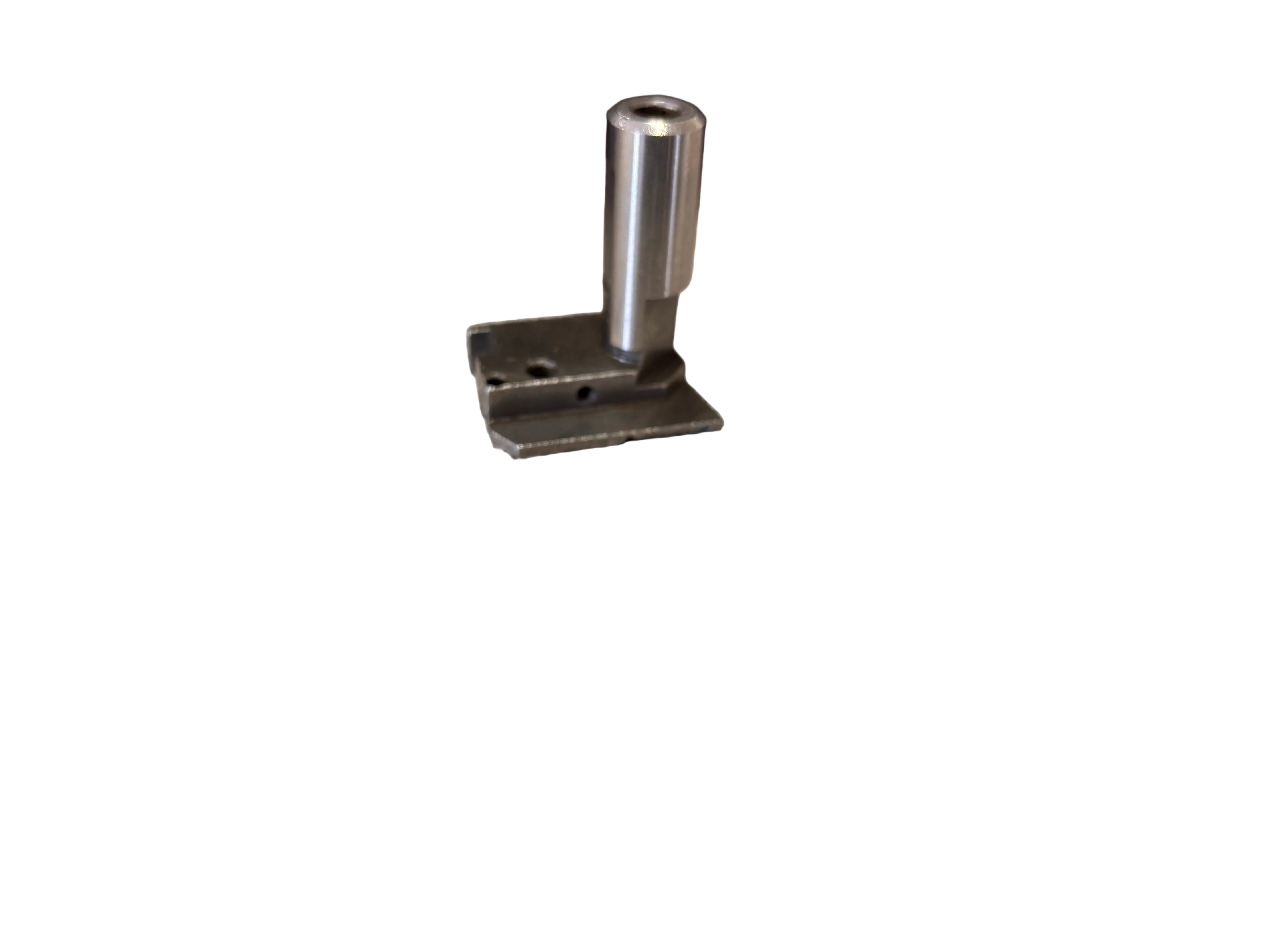 Lower Knife Holder #G6050109E200