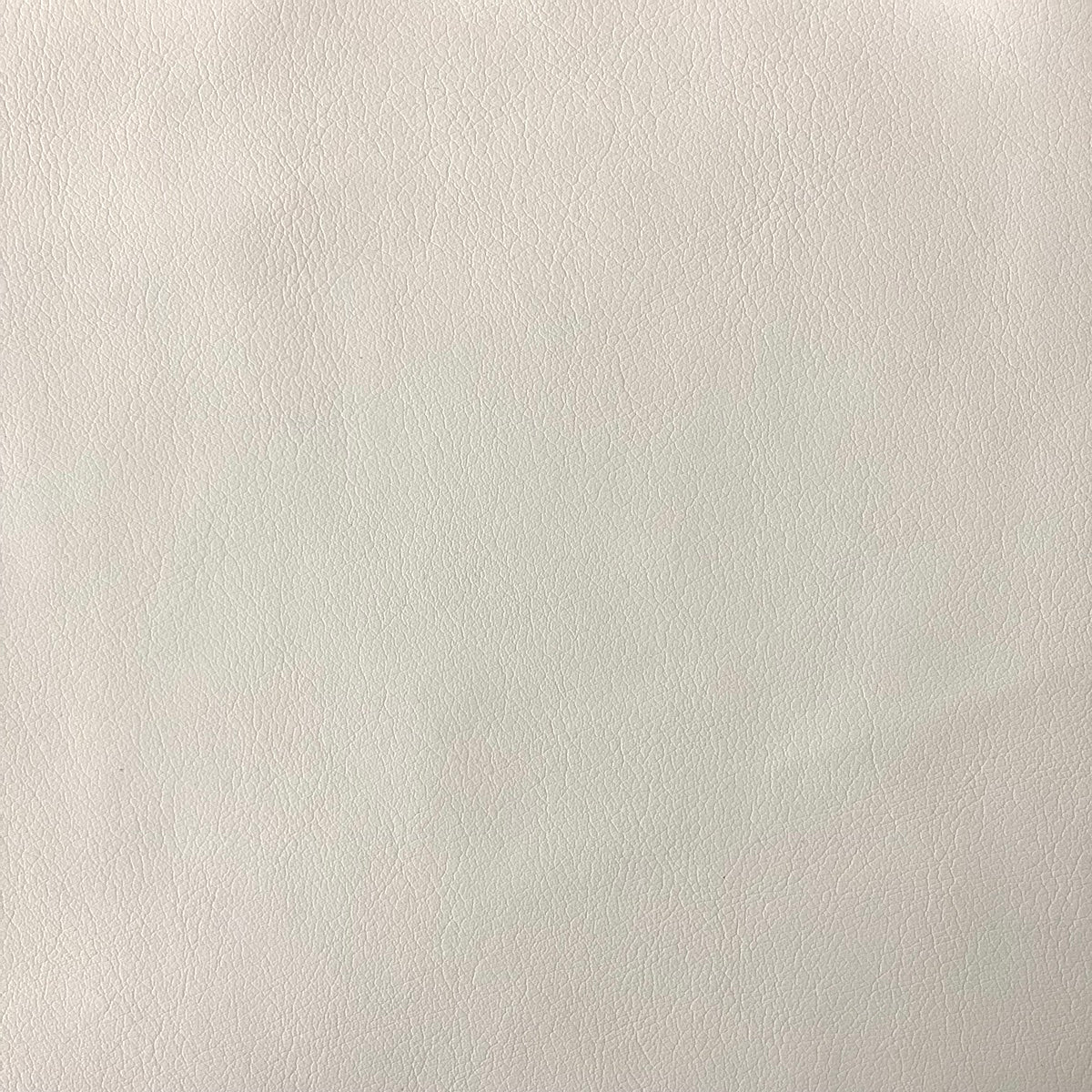 Lambskin Stretch Faux Leather With Suede Backing Apparel Fabric