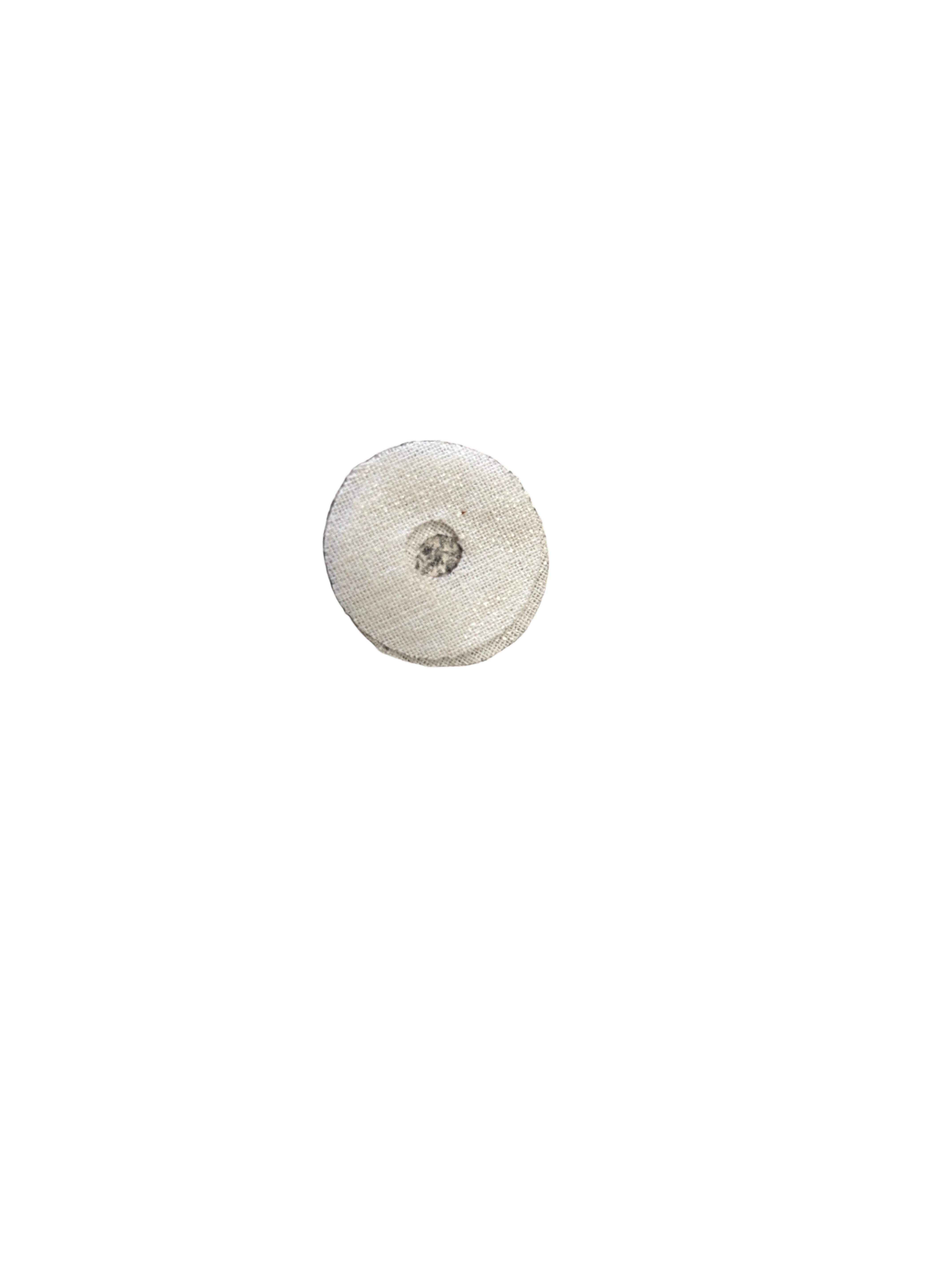Pad For Bobbin Winder # 522-080-953122