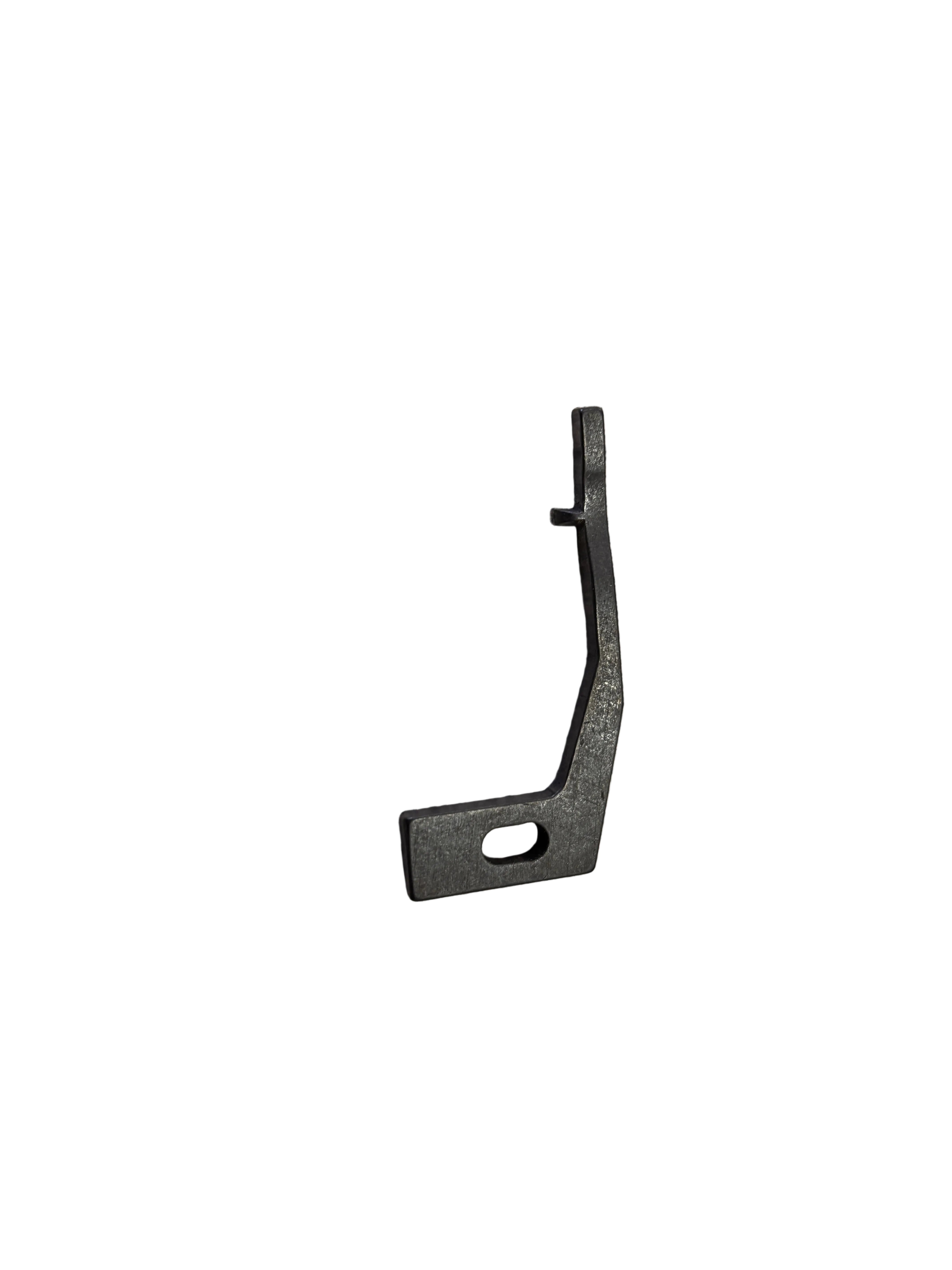 Finger # 522-080-686017
