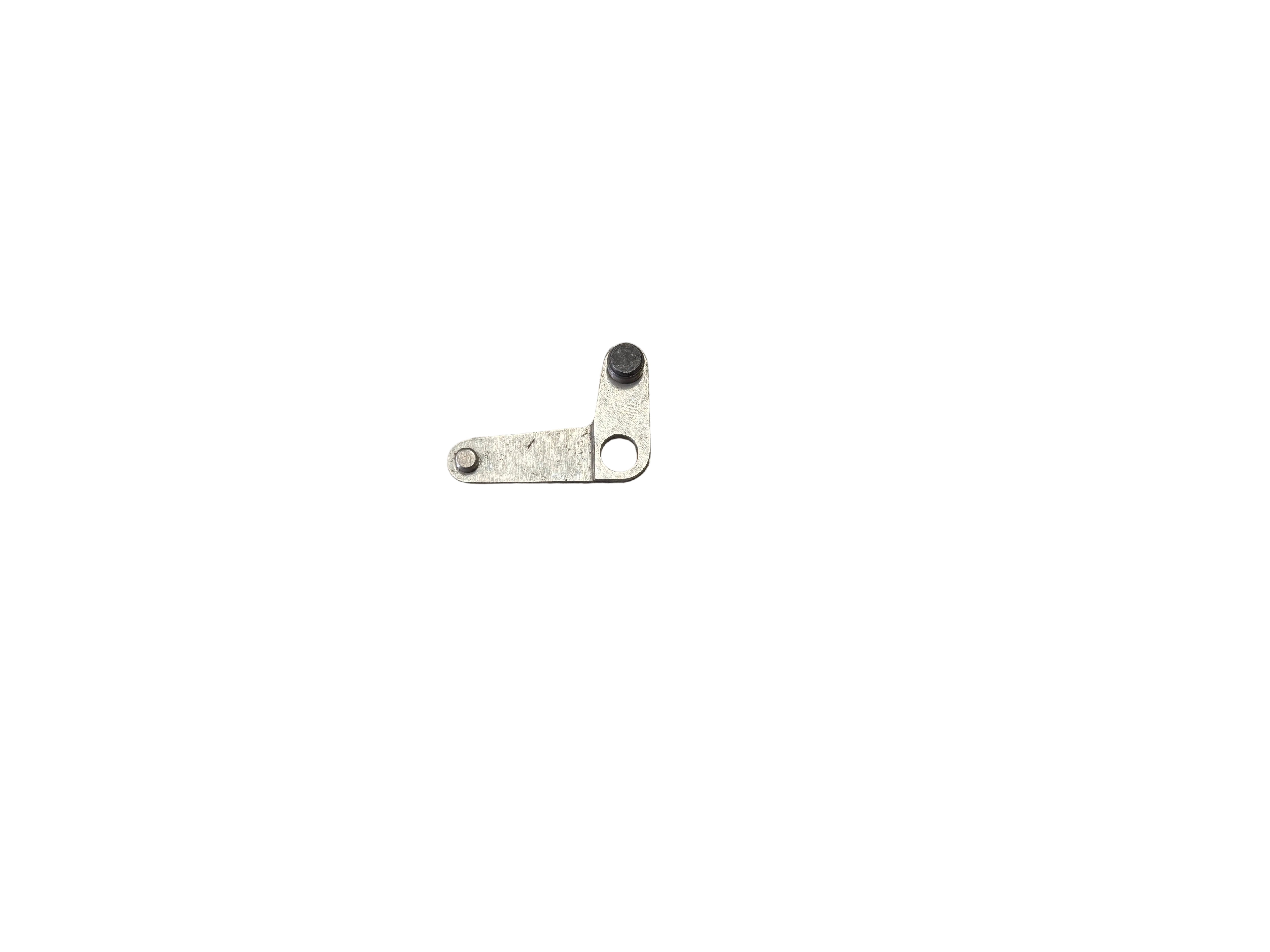 Lever #522-980-044512